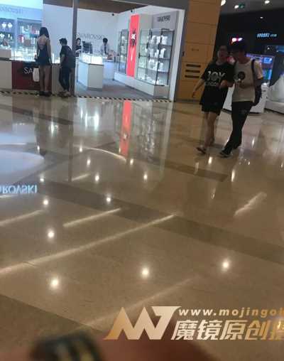 24902-m2p1g3ciom1.jpg