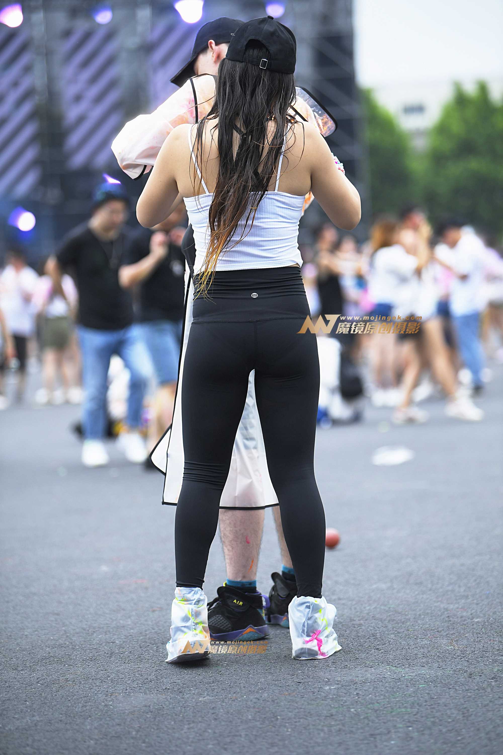 25093-aurbabrt4eg.jpg