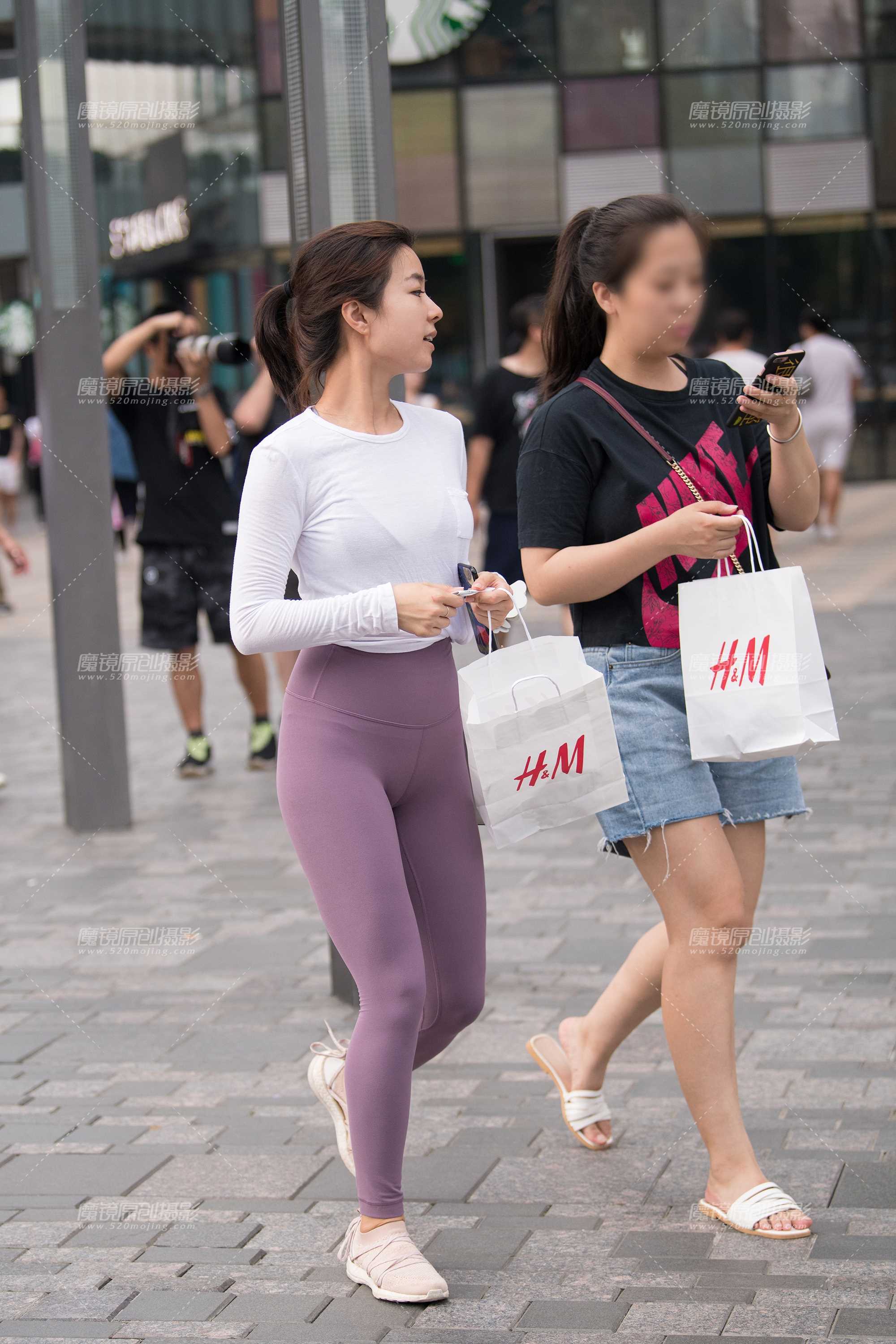 28379-5zjk0mqcphp.jpg