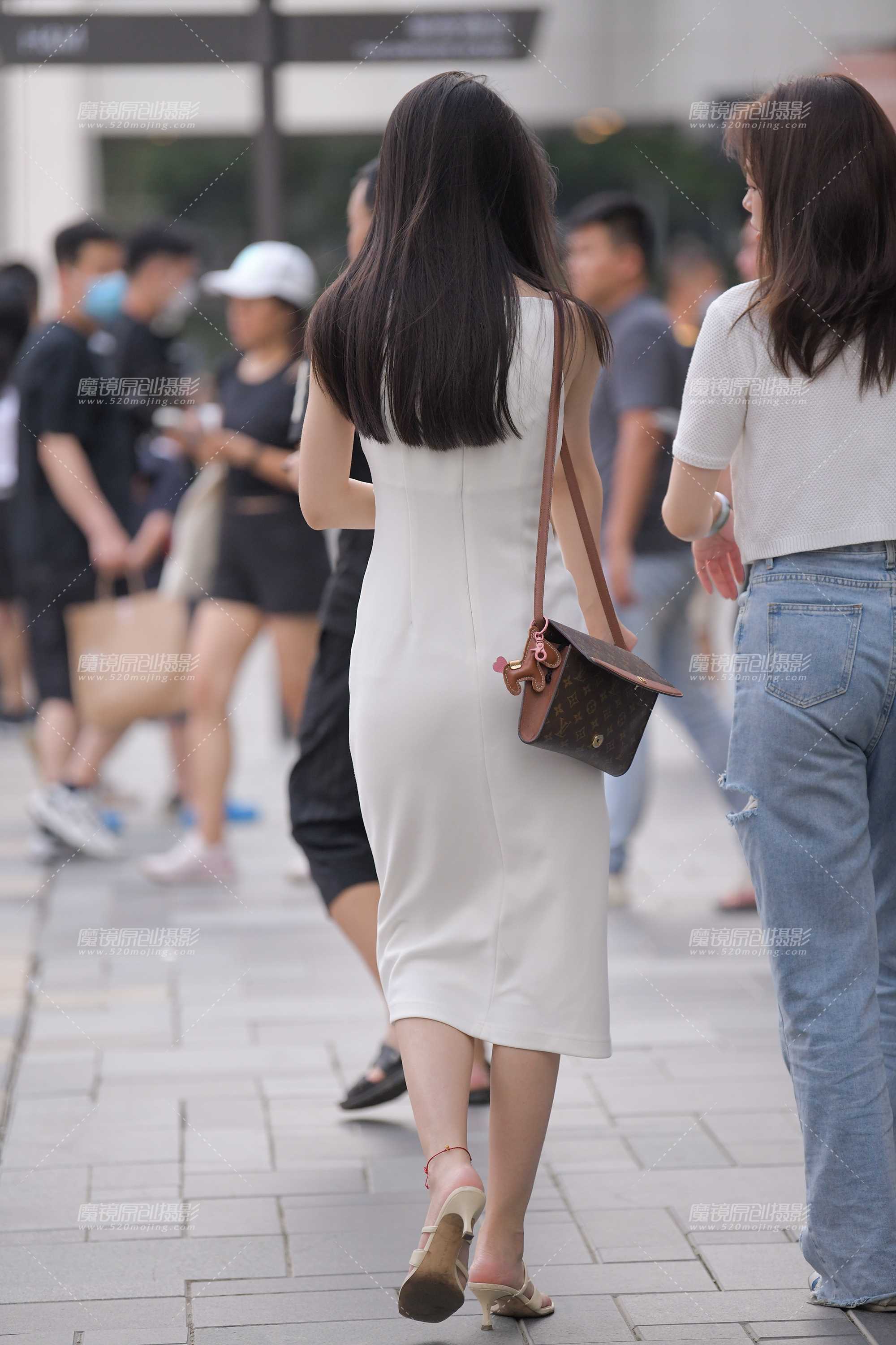 43181-2umy2bjcj1g.jpg