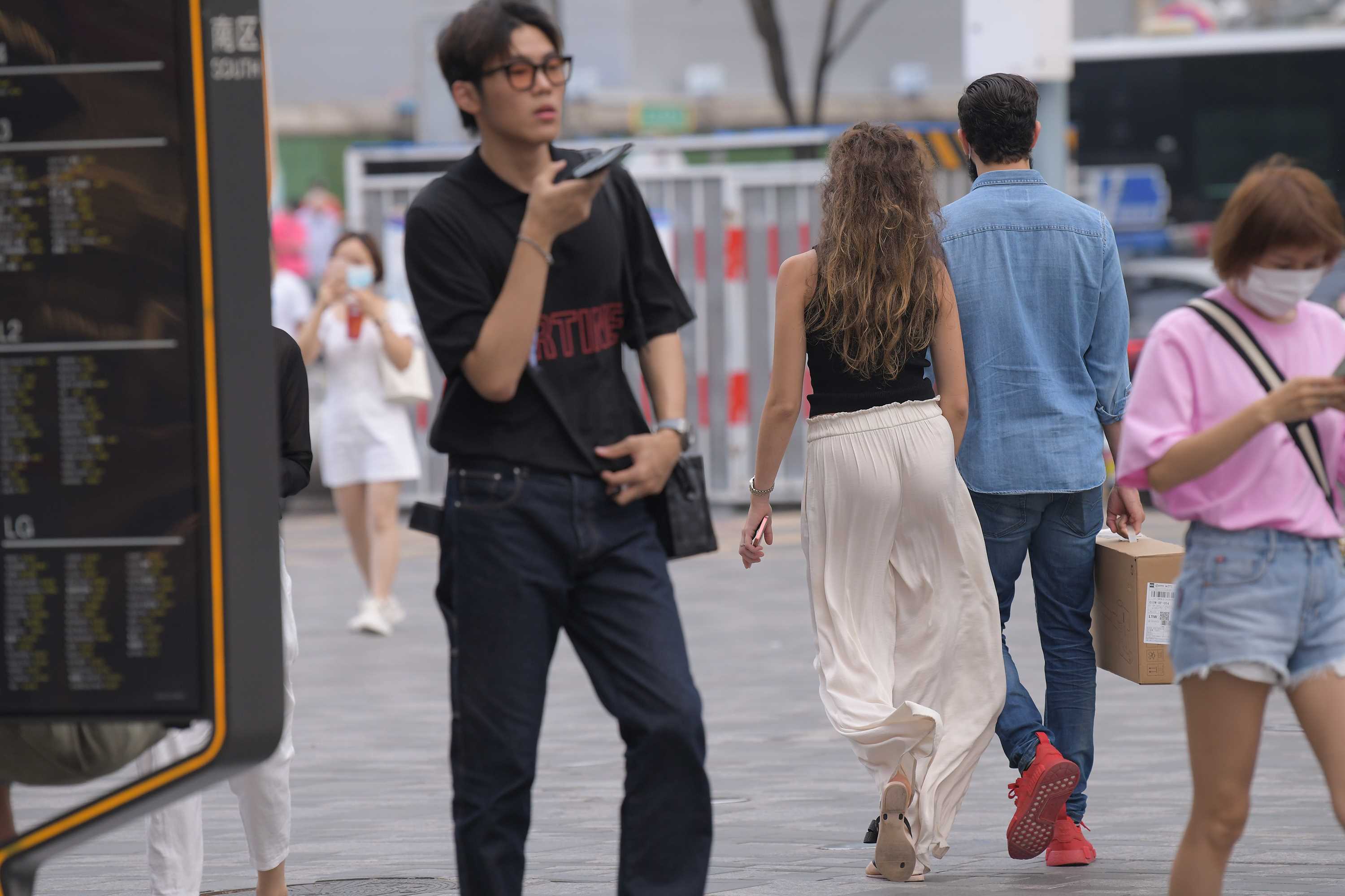 43425-hpamtrjm4wj.jpg