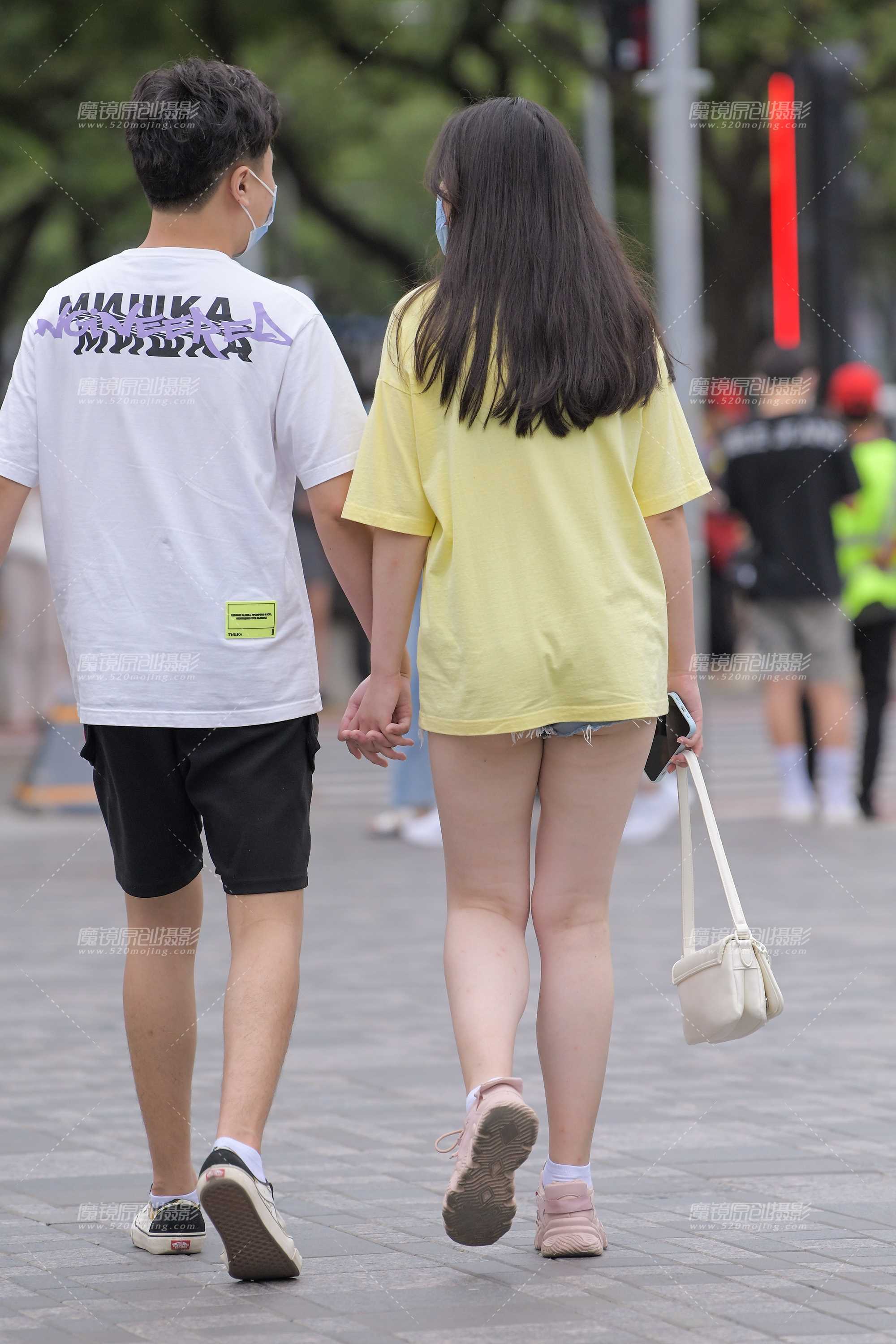 46379-loanyrw4u2g.jpg