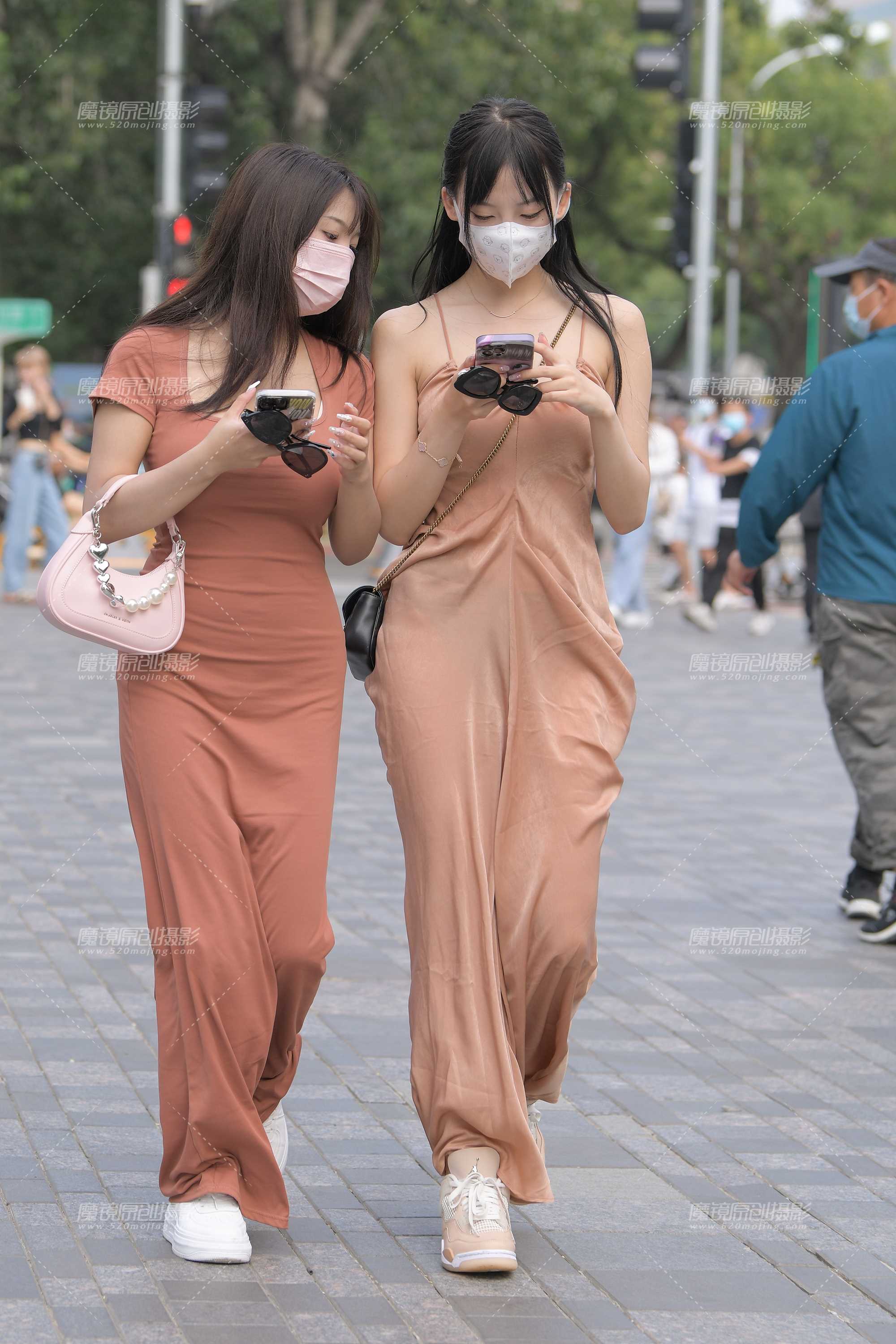 46481-sczvnngyy3j.jpg