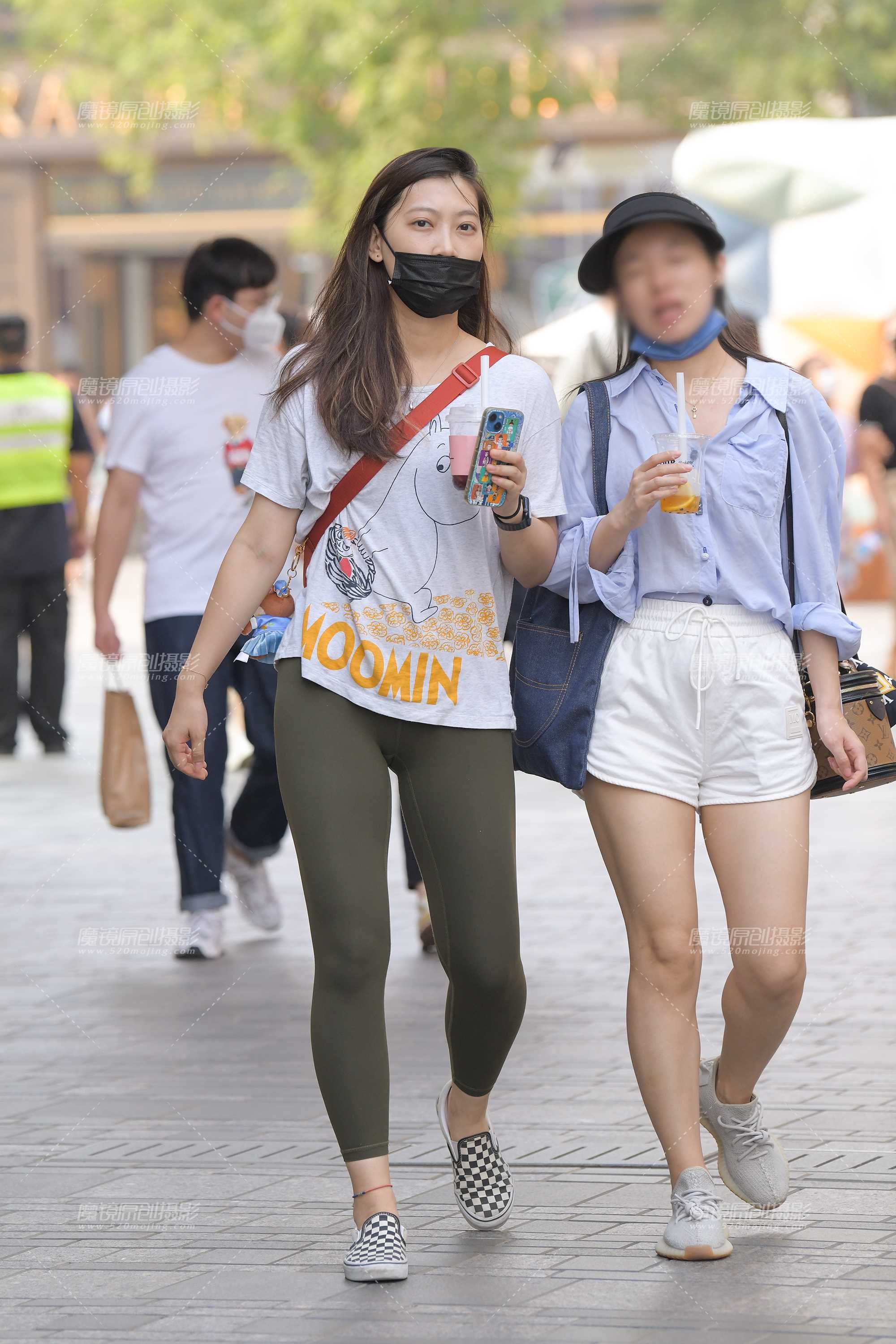 46545-v414kpigp2d.jpg