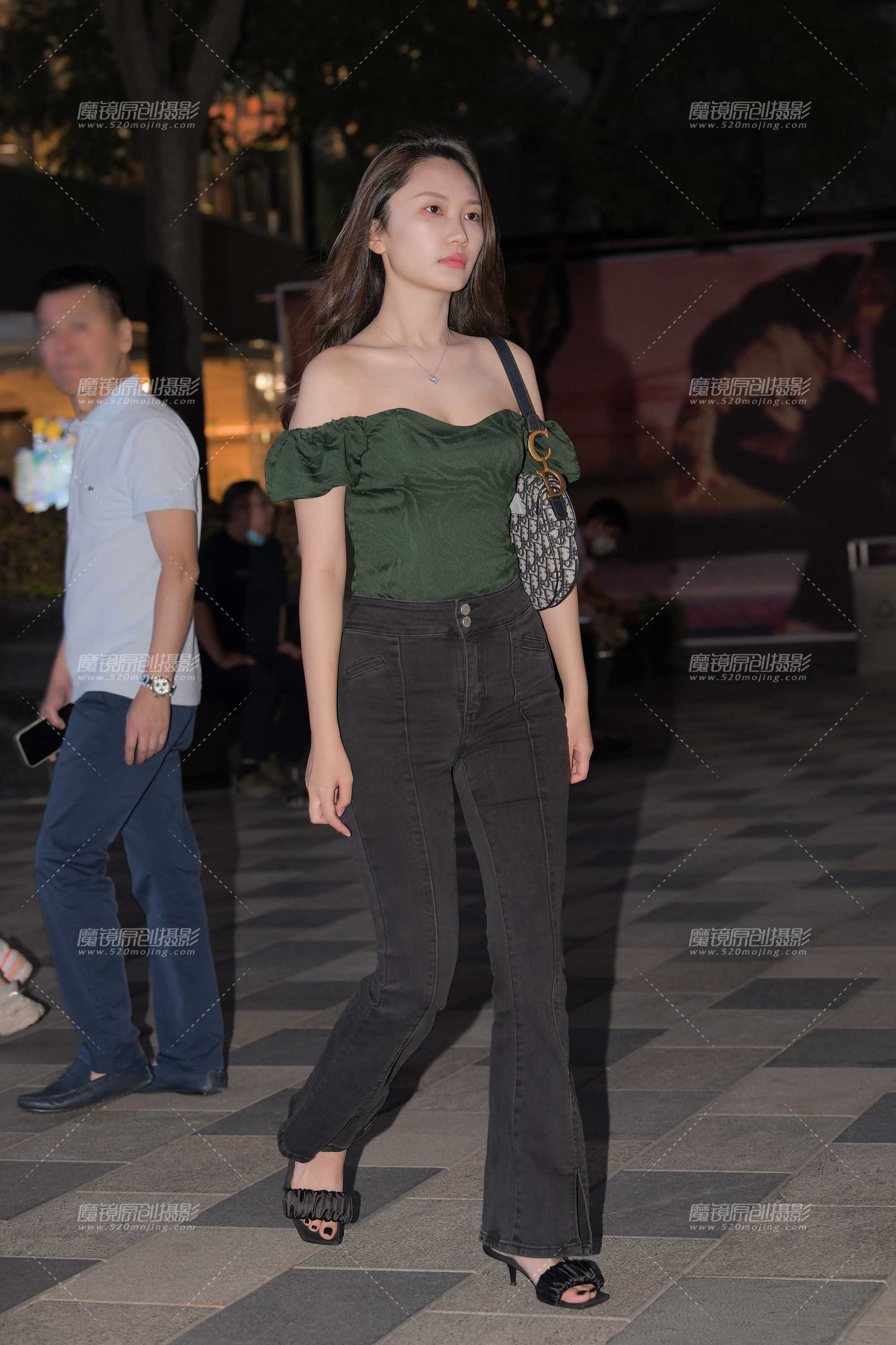46553-zih50rutezs.jpg