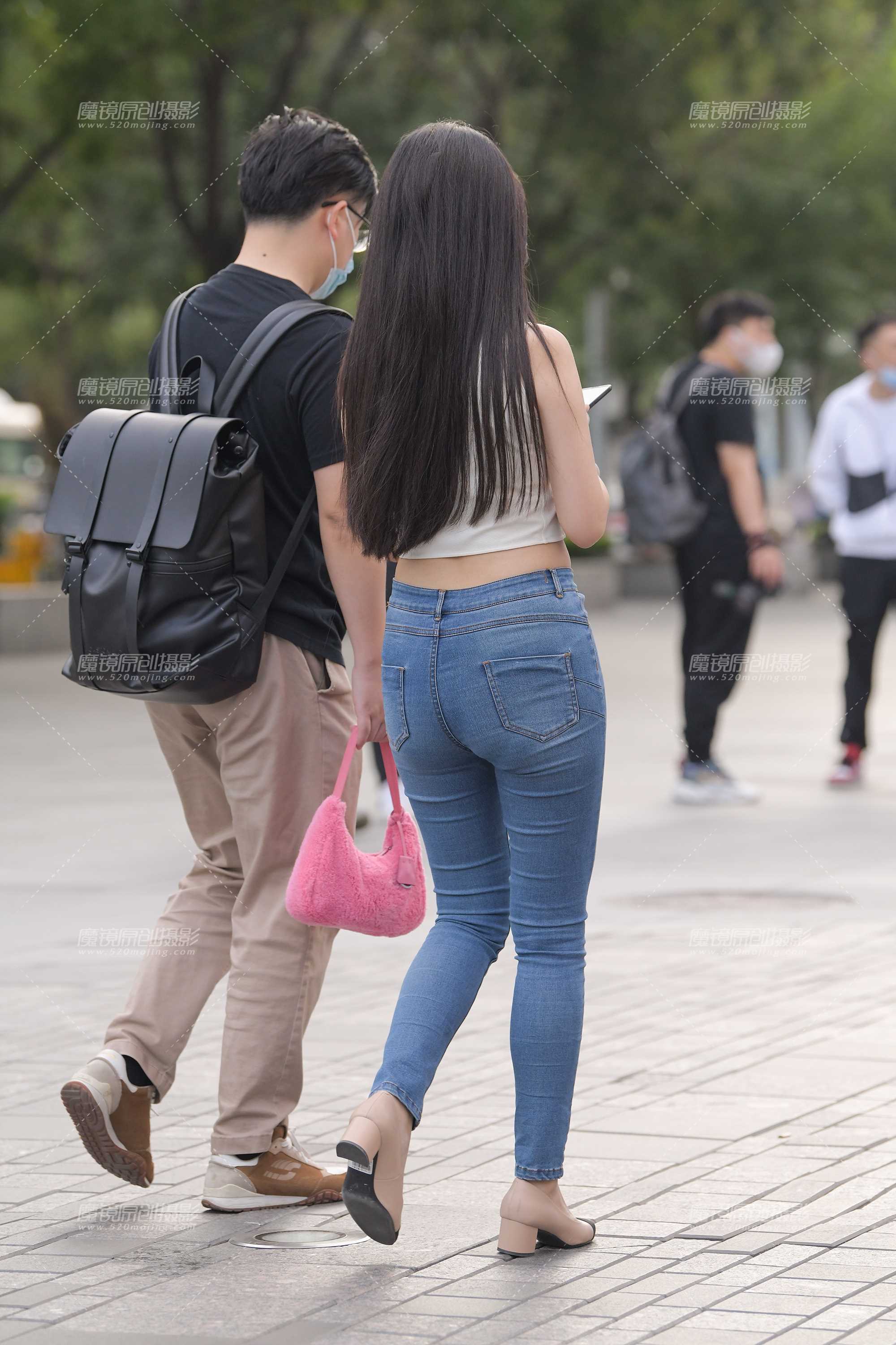 46595-4pooc3qlxd1.jpg