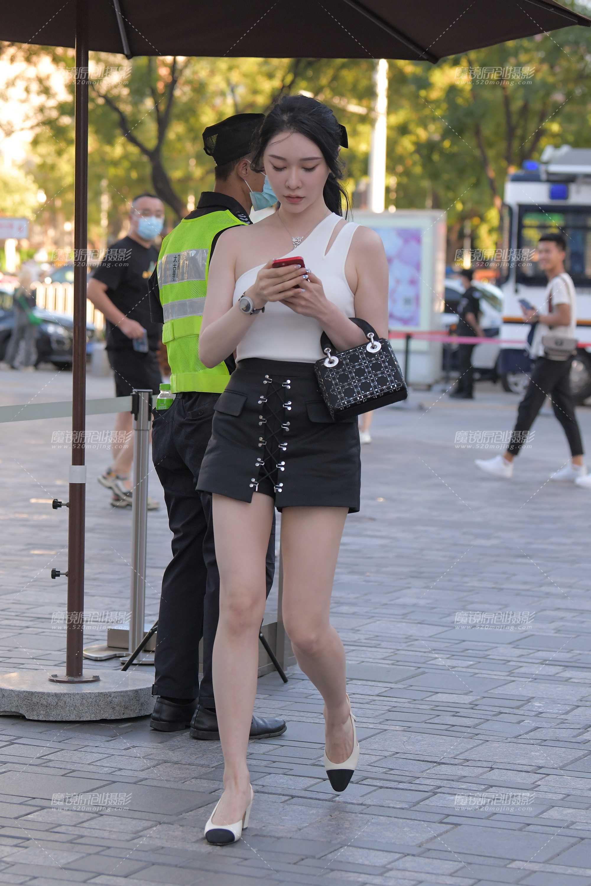 46619-54nwcatftg5.jpg
