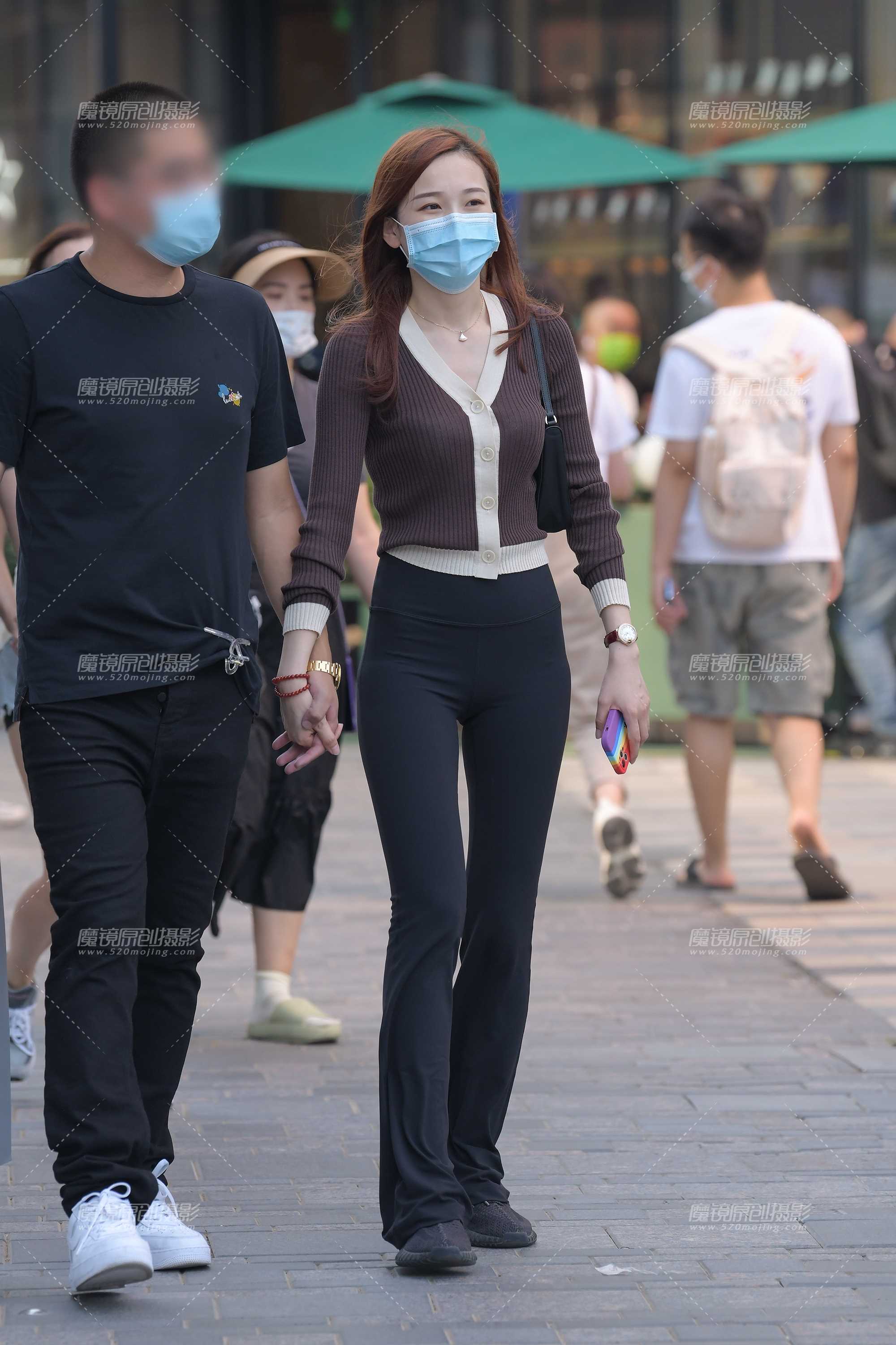 46644-wu04oodroyh.jpg