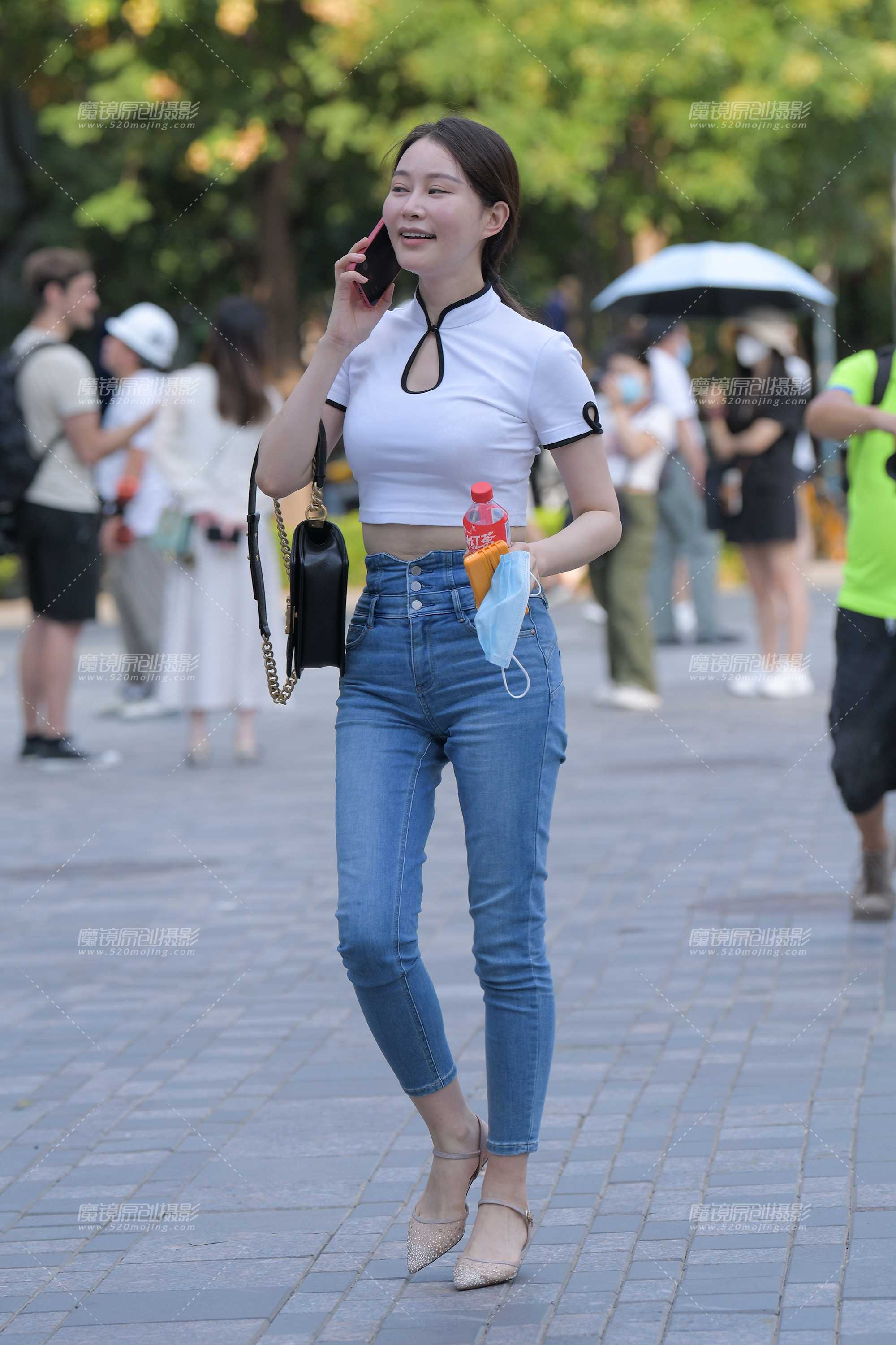 46659-4adxlnq4gb1.jpg