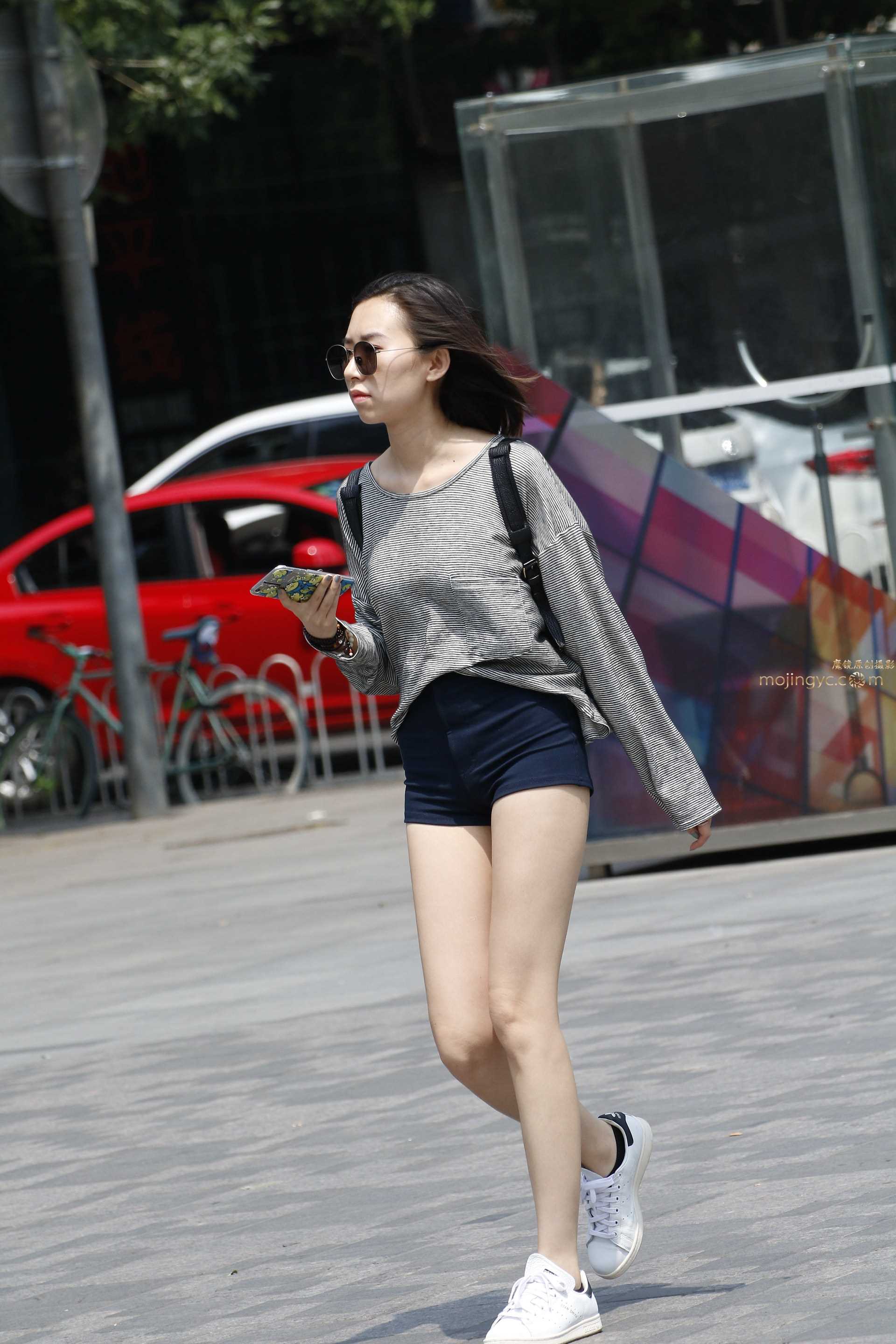 7561-0lalvjfx2pb.jpg