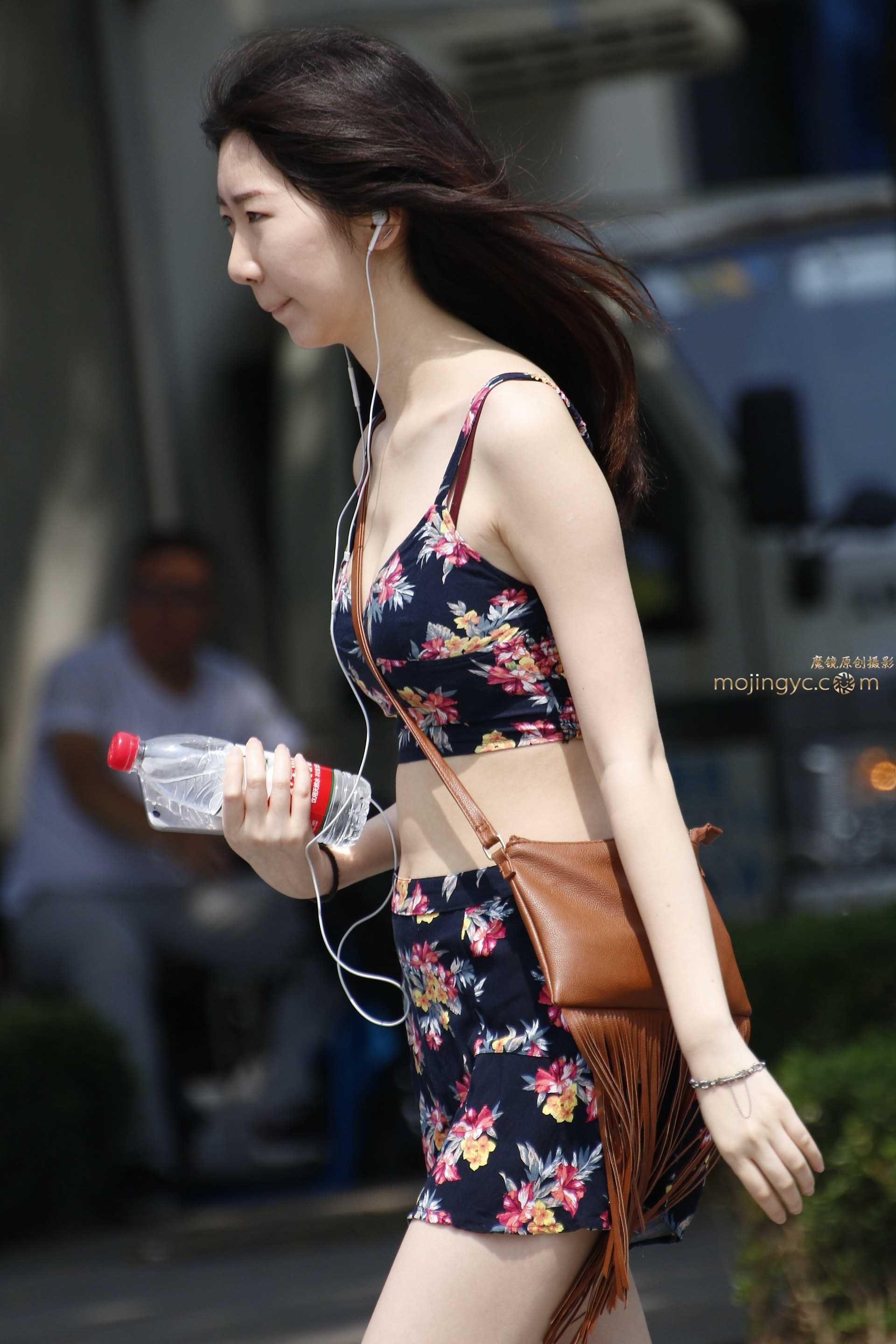 7562-1xck0knwxv2.jpg
