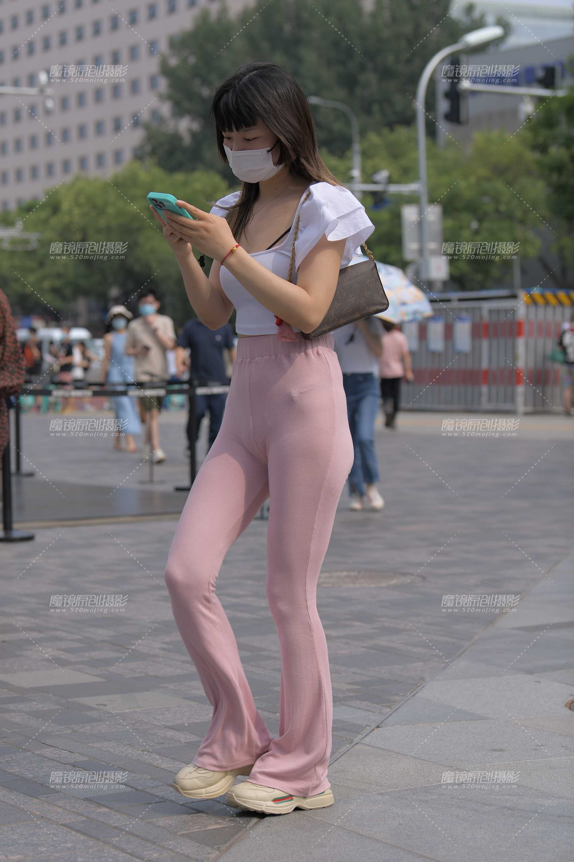 46687-zq0cwxxnzr3.jpg