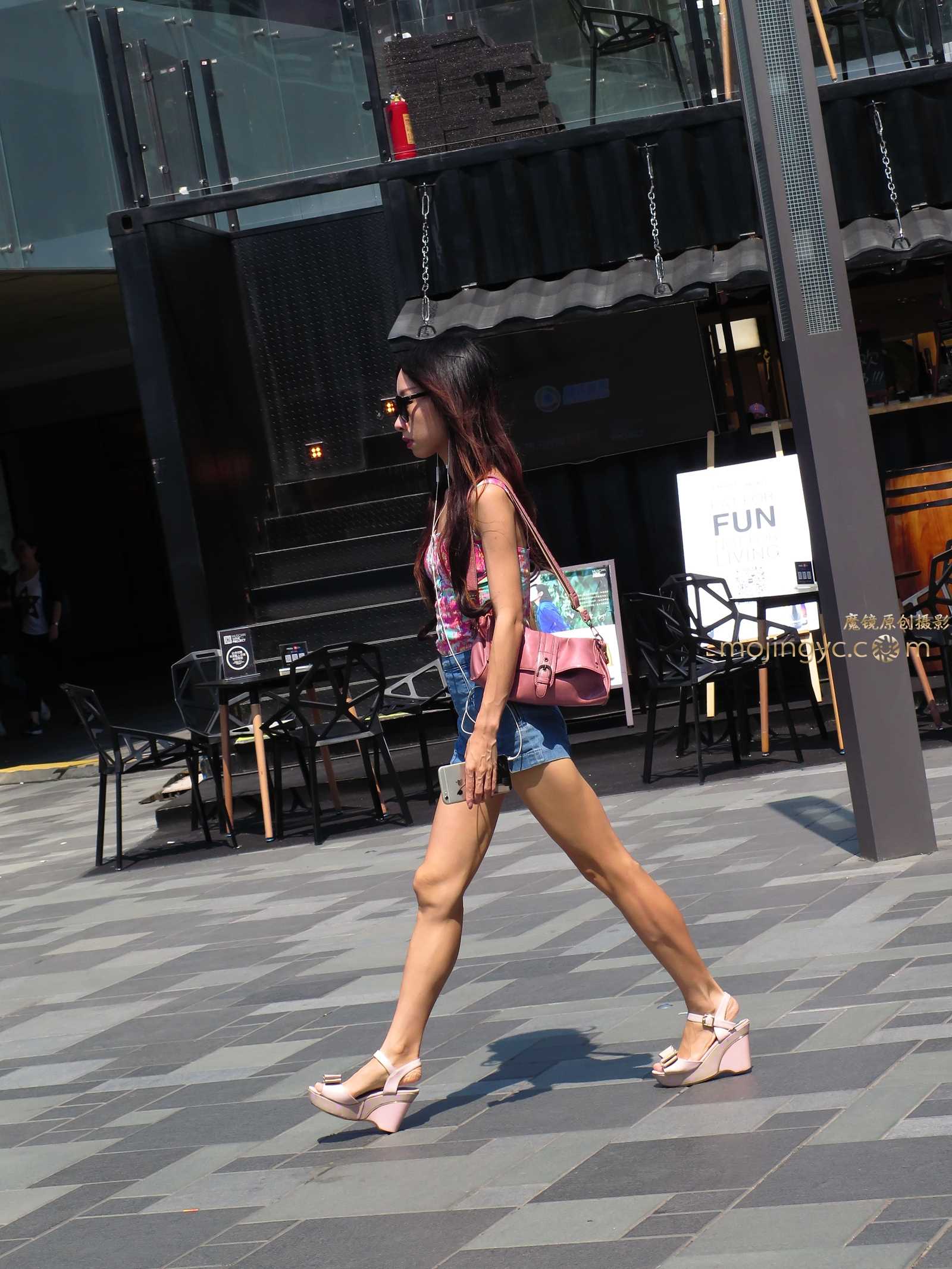 7875-tnohbgdcmv5.jpg