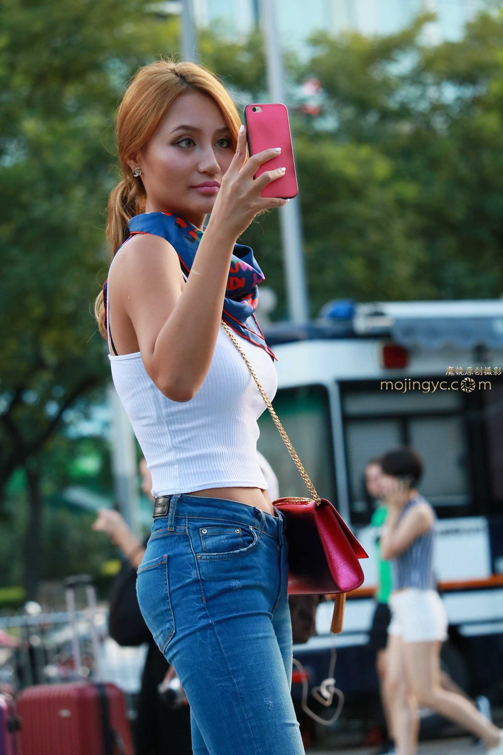 9333-2nffnrwjfxk.jpg