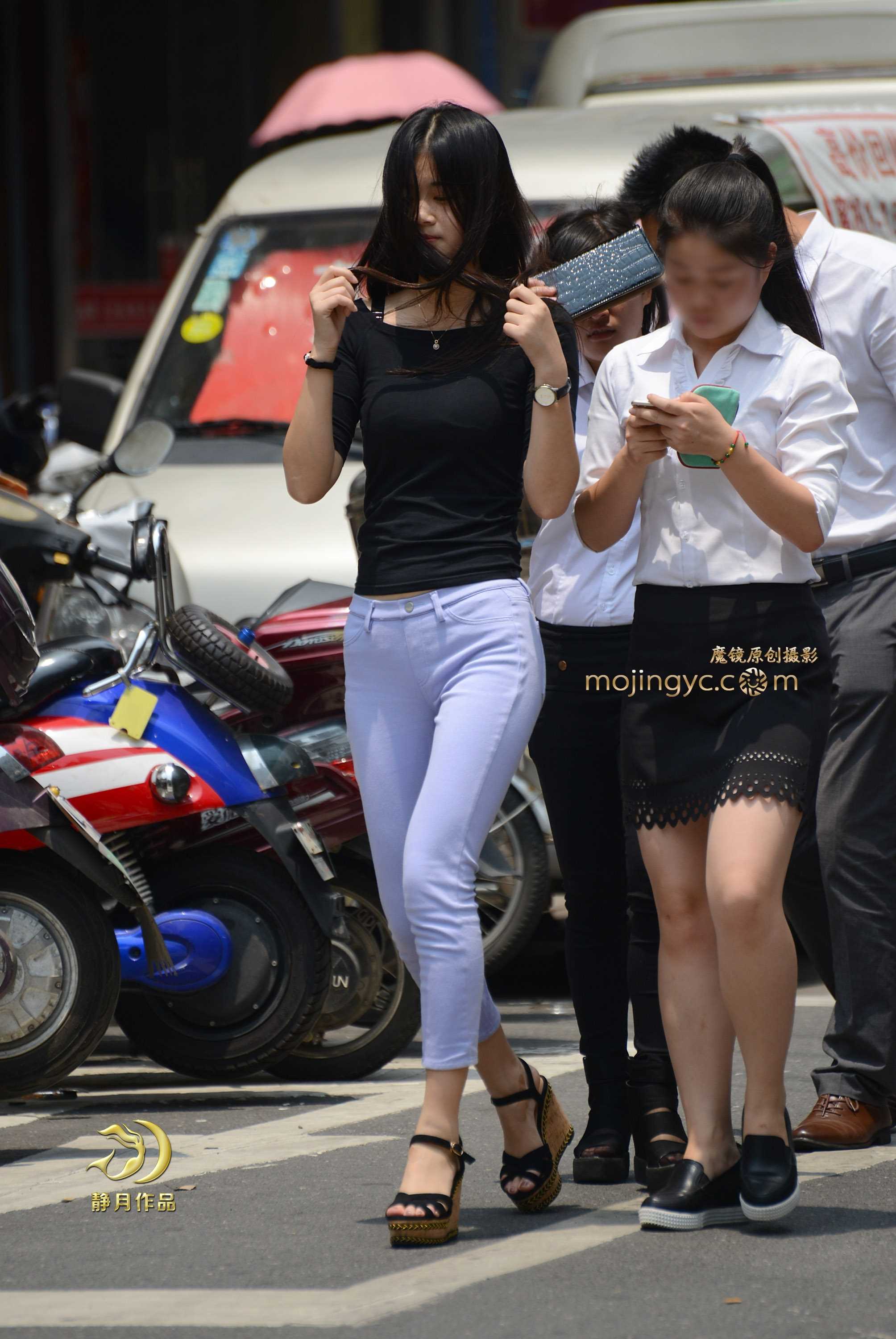 1089-xi2uoz0tmgx.jpg