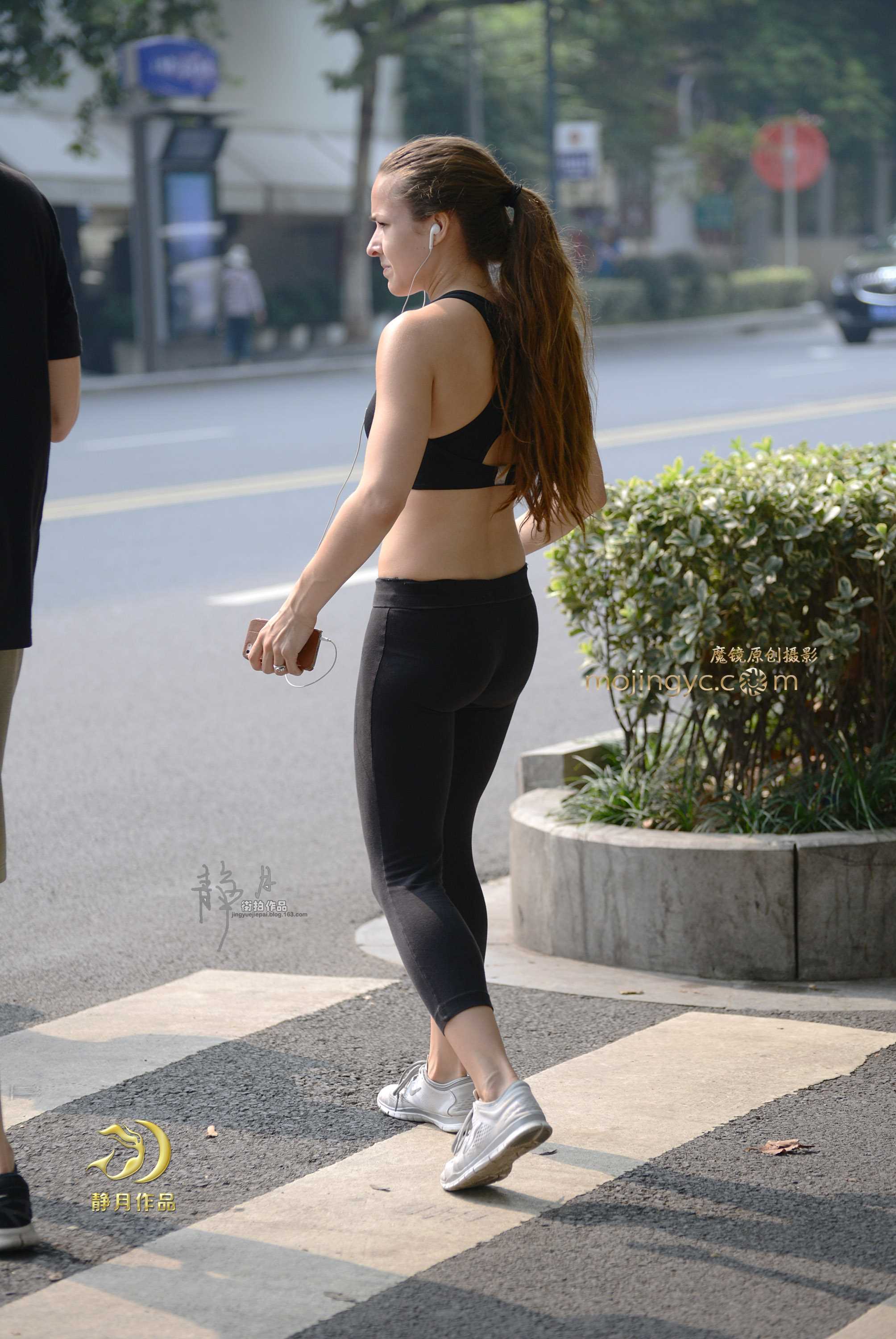 2984-ds2lgmrstwy.jpg
