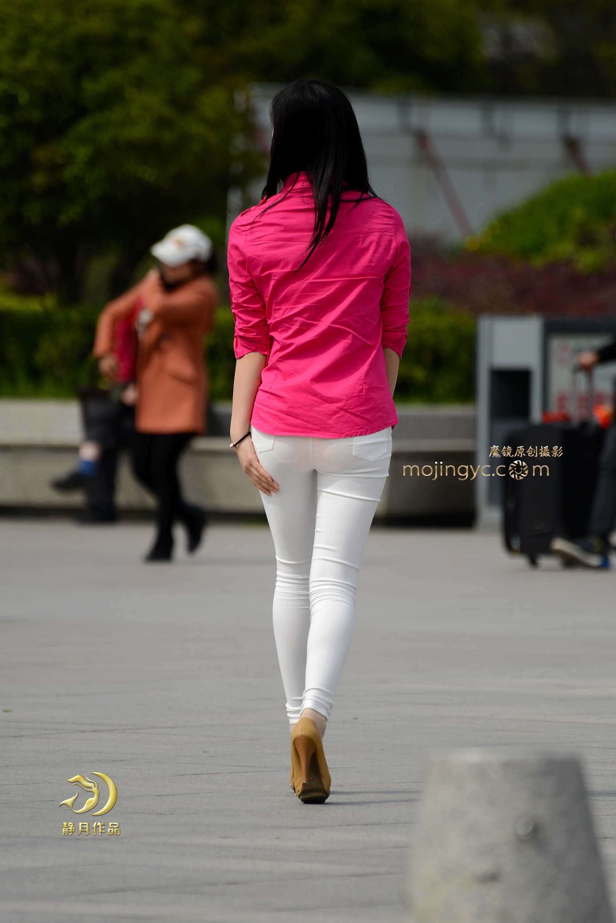 4896-4nohcsmyigm.jpg