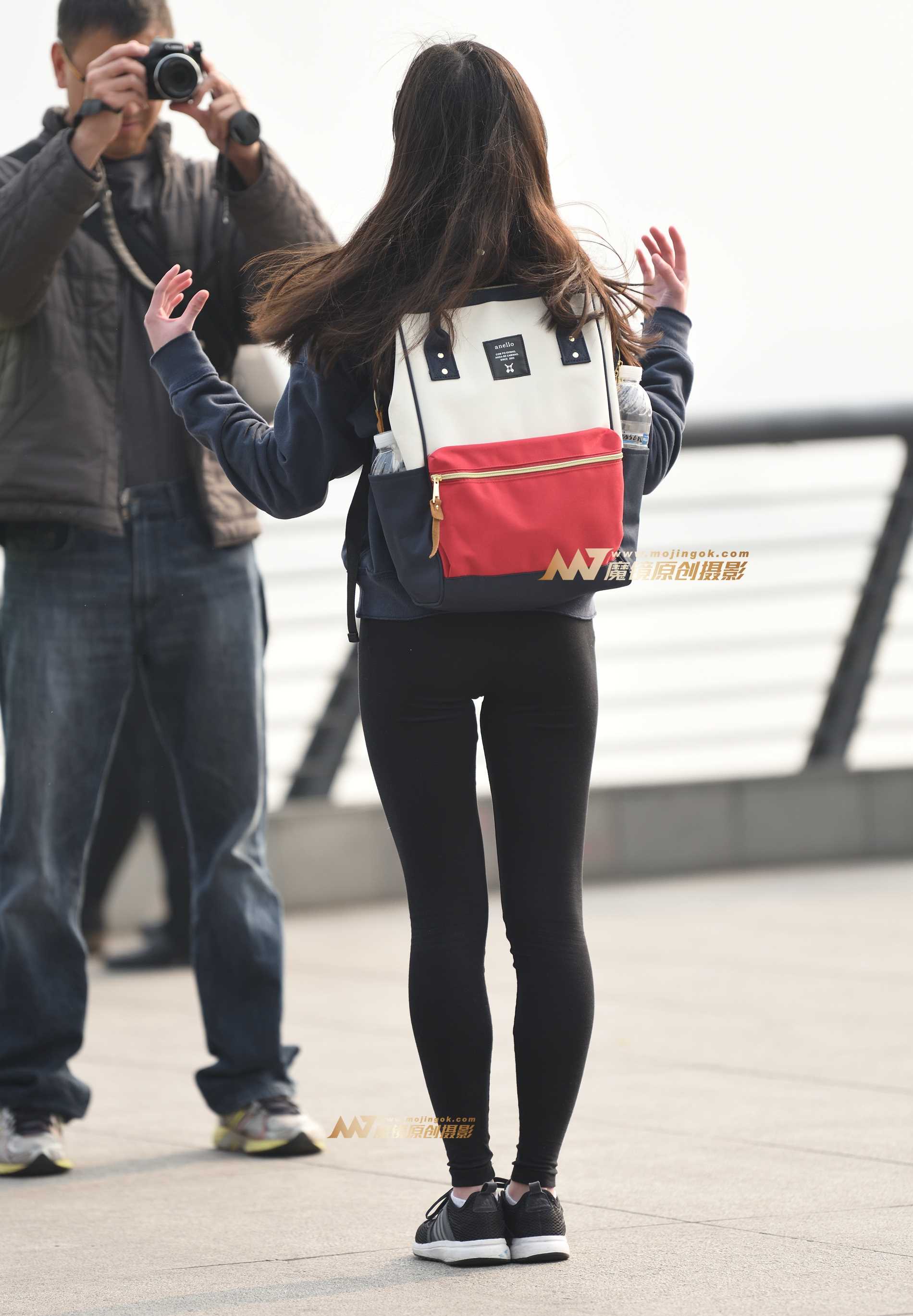 21611-gohwkdtncyl.jpg