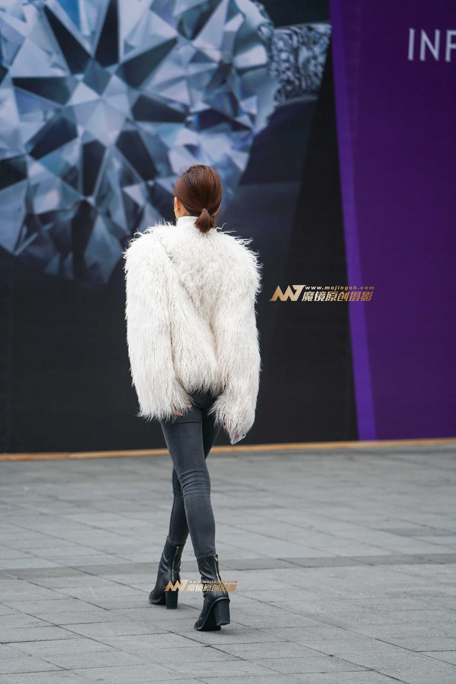 20883-cncexxeenna.jpg