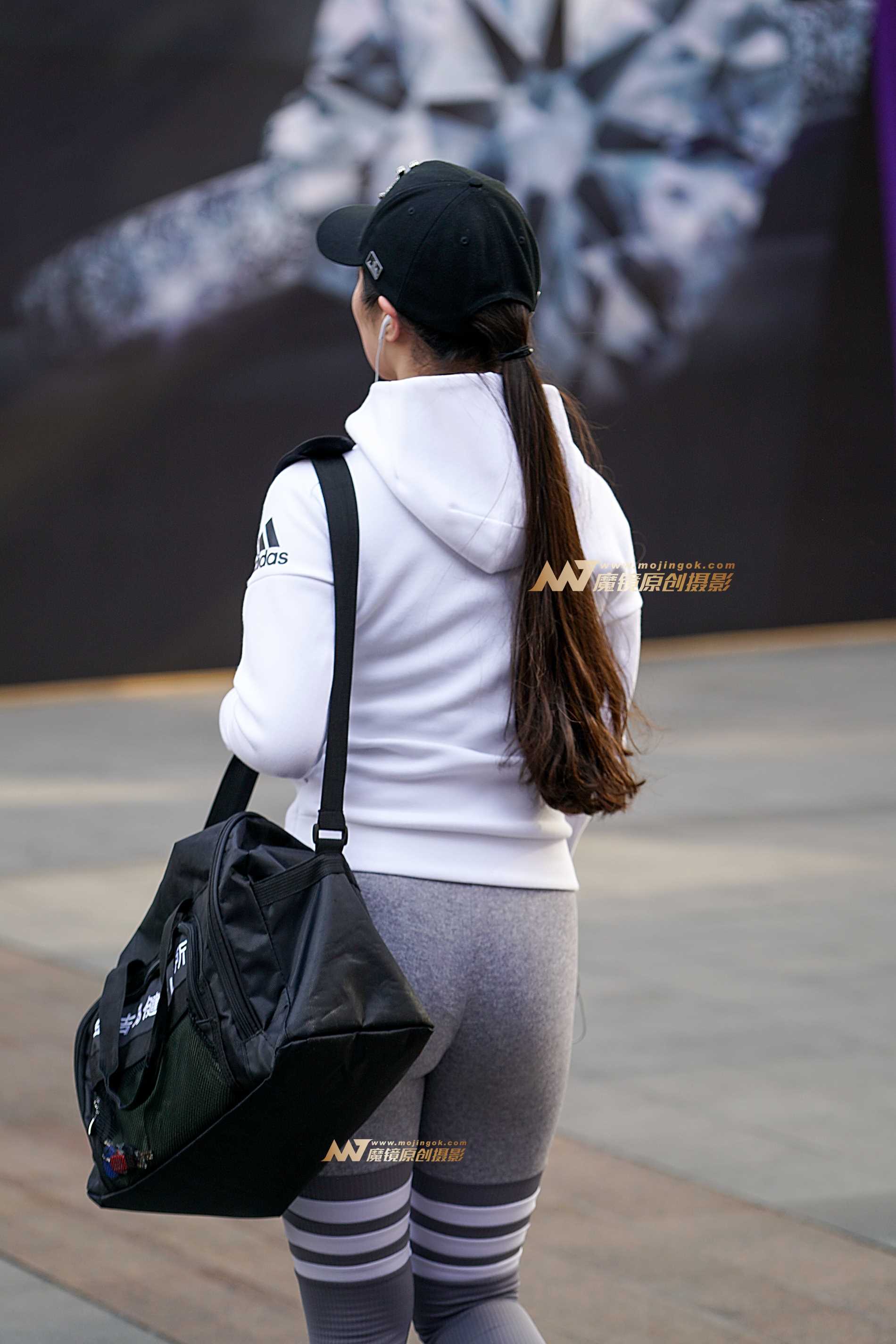 21122-1w2olxqtowz.jpg