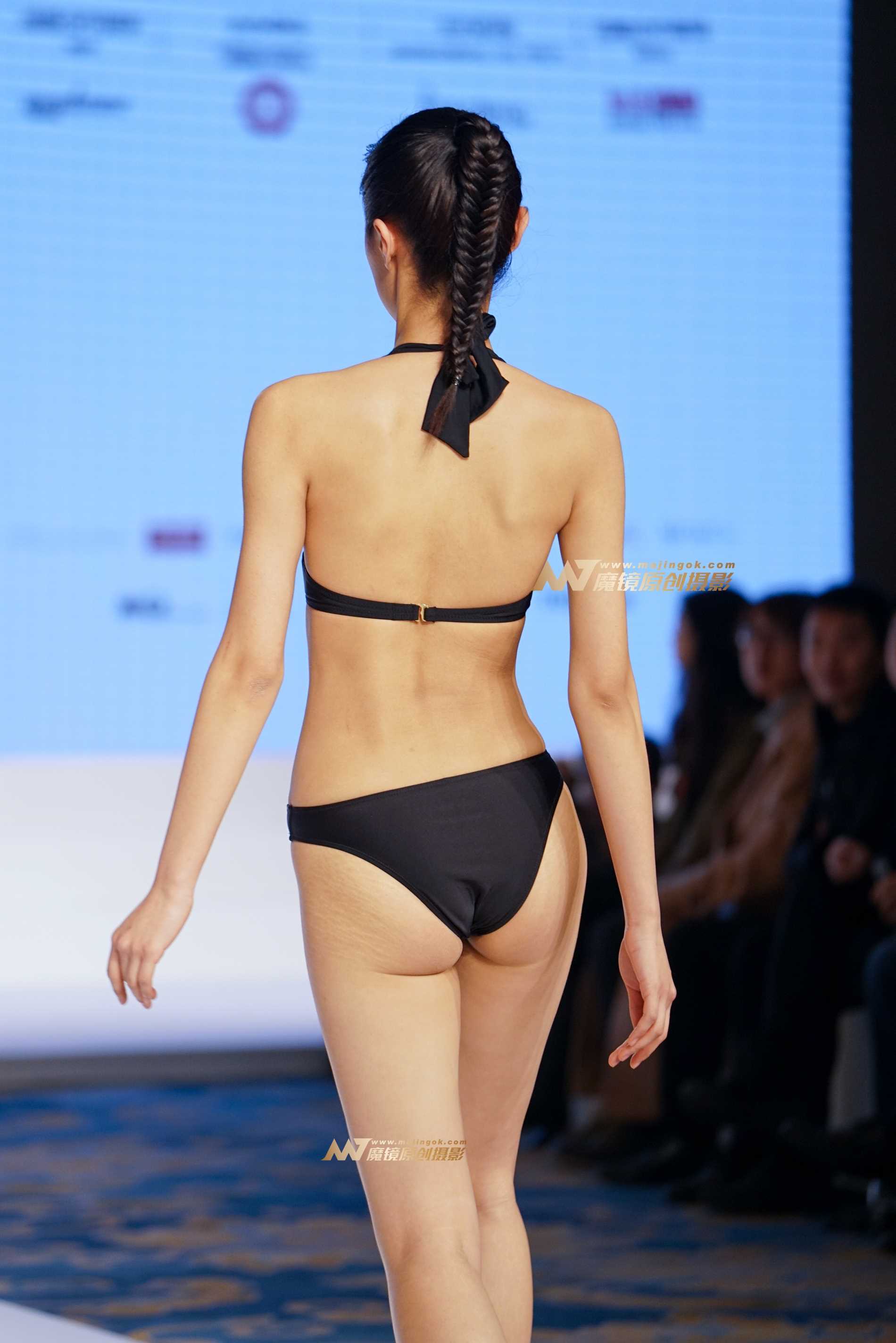 21257-rptfm5c3dmp.jpg