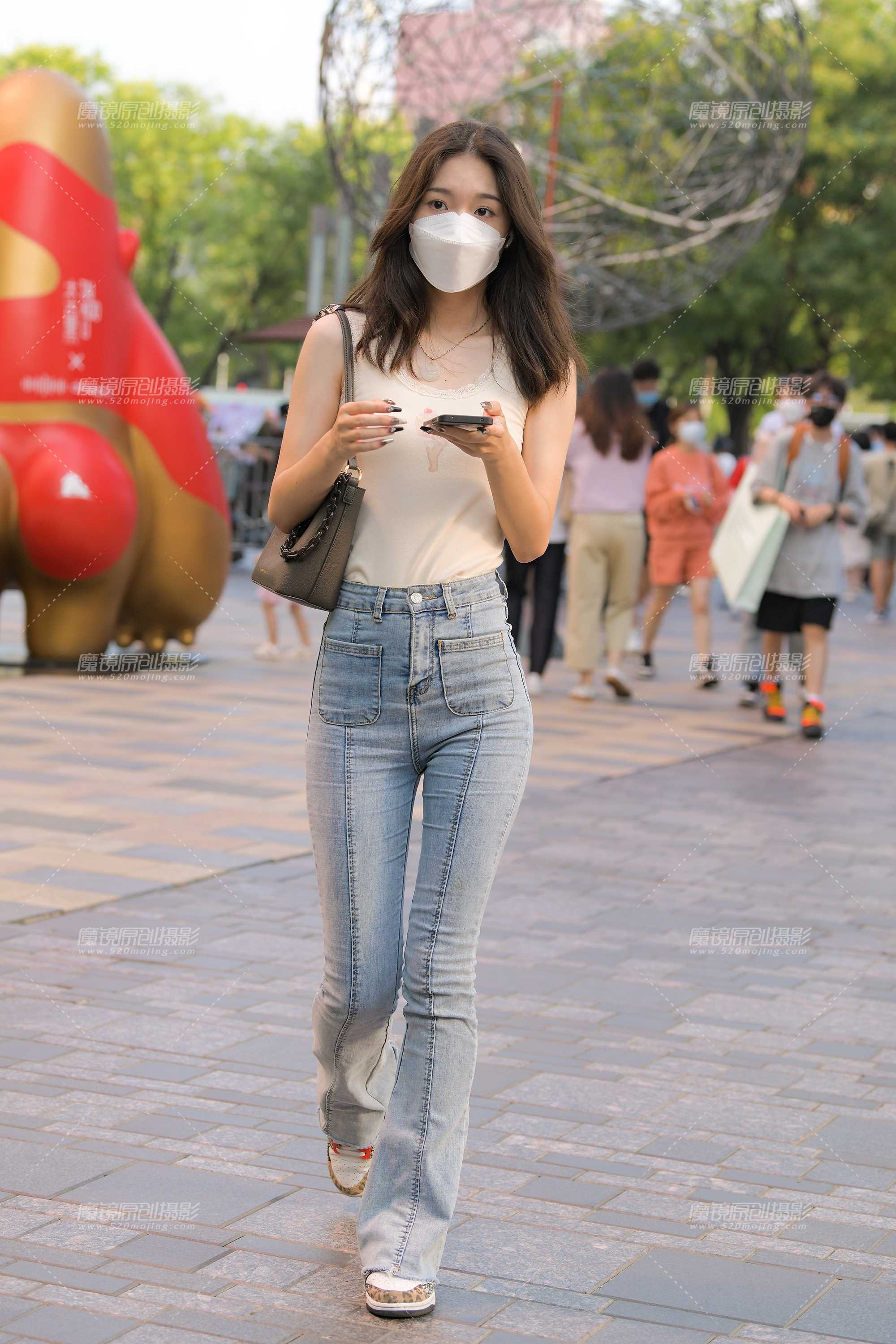48316-sintxqsqudx.jpg