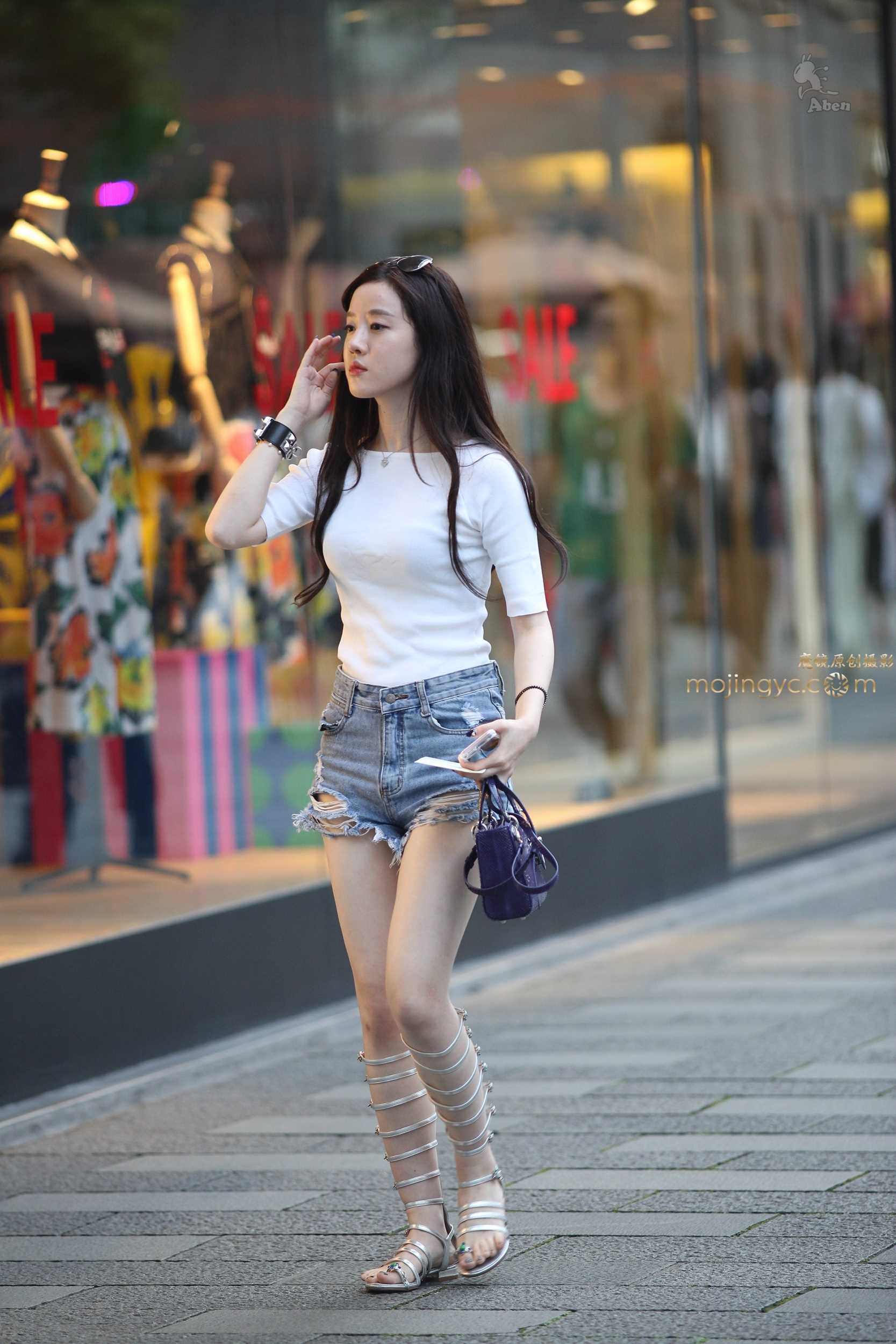 9527-jo3u2pwllih.jpg