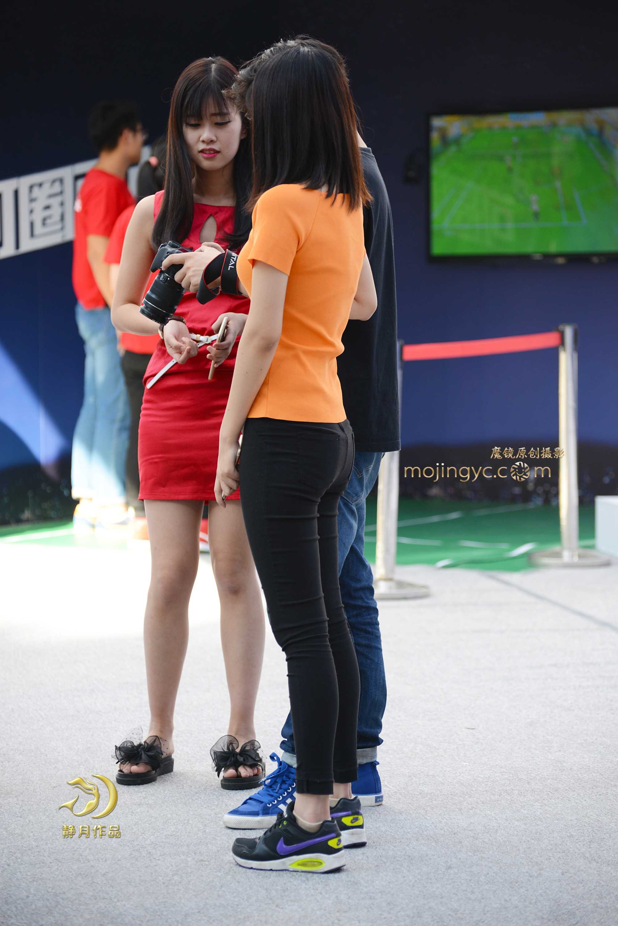 5952-cakxdm0ezb3.jpg