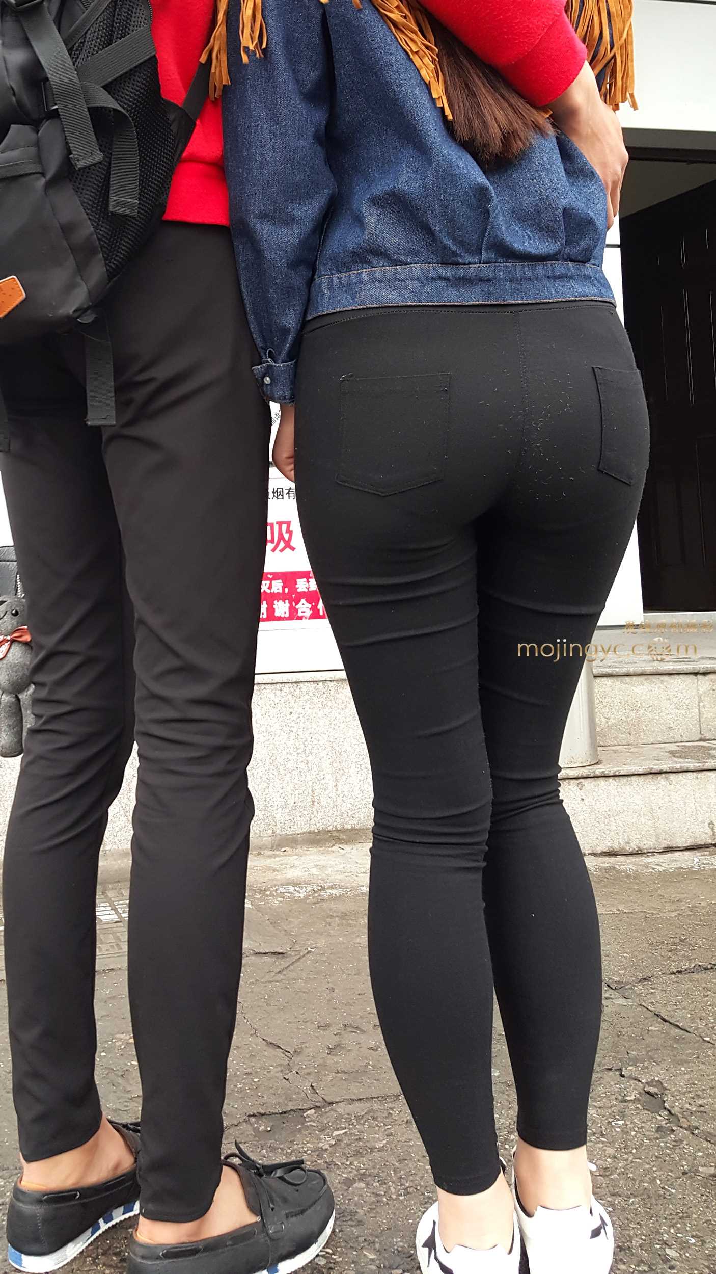 6418-mufq5mxamjm.jpg