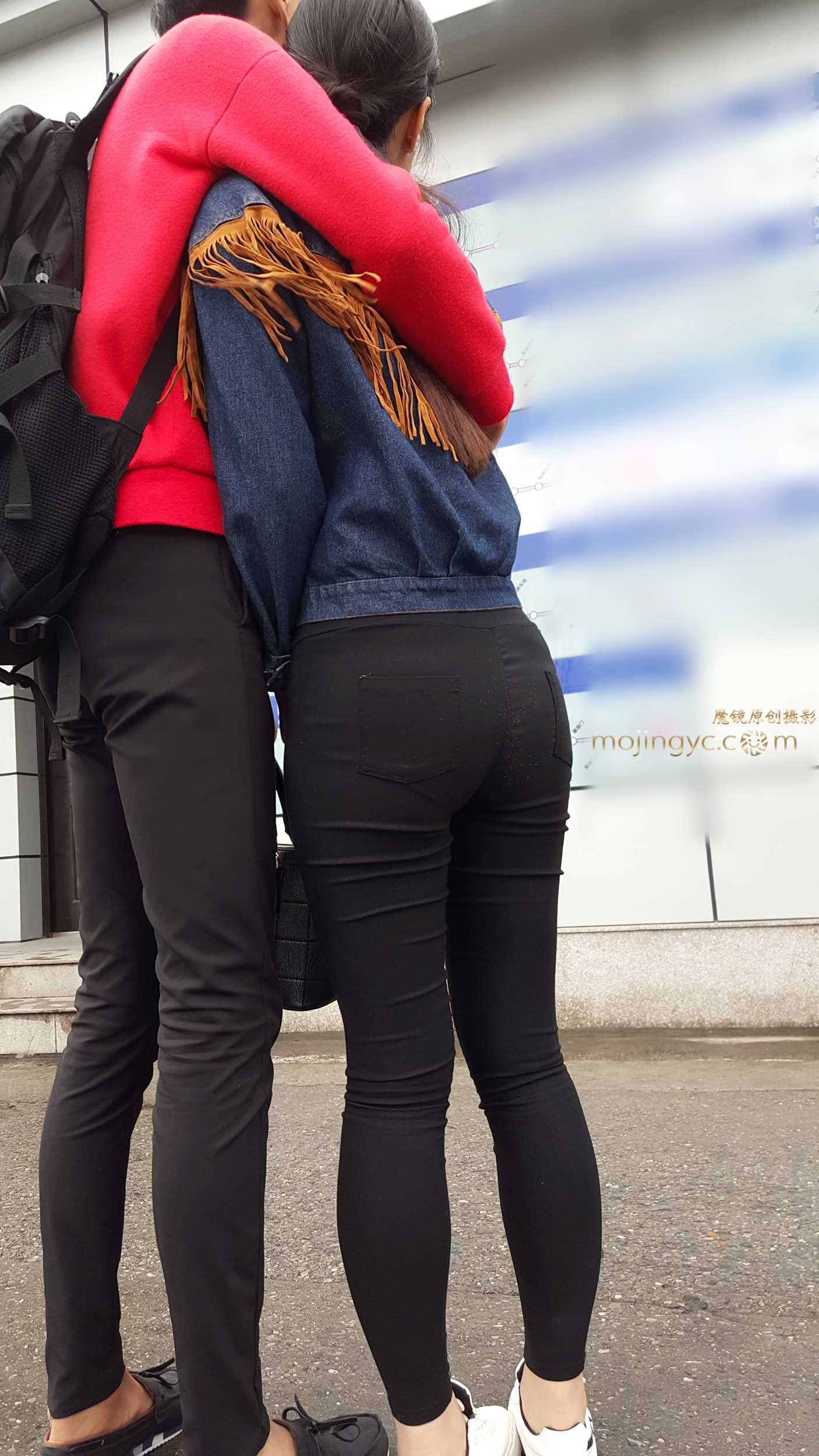 6418-lsimhkj05kp.jpg