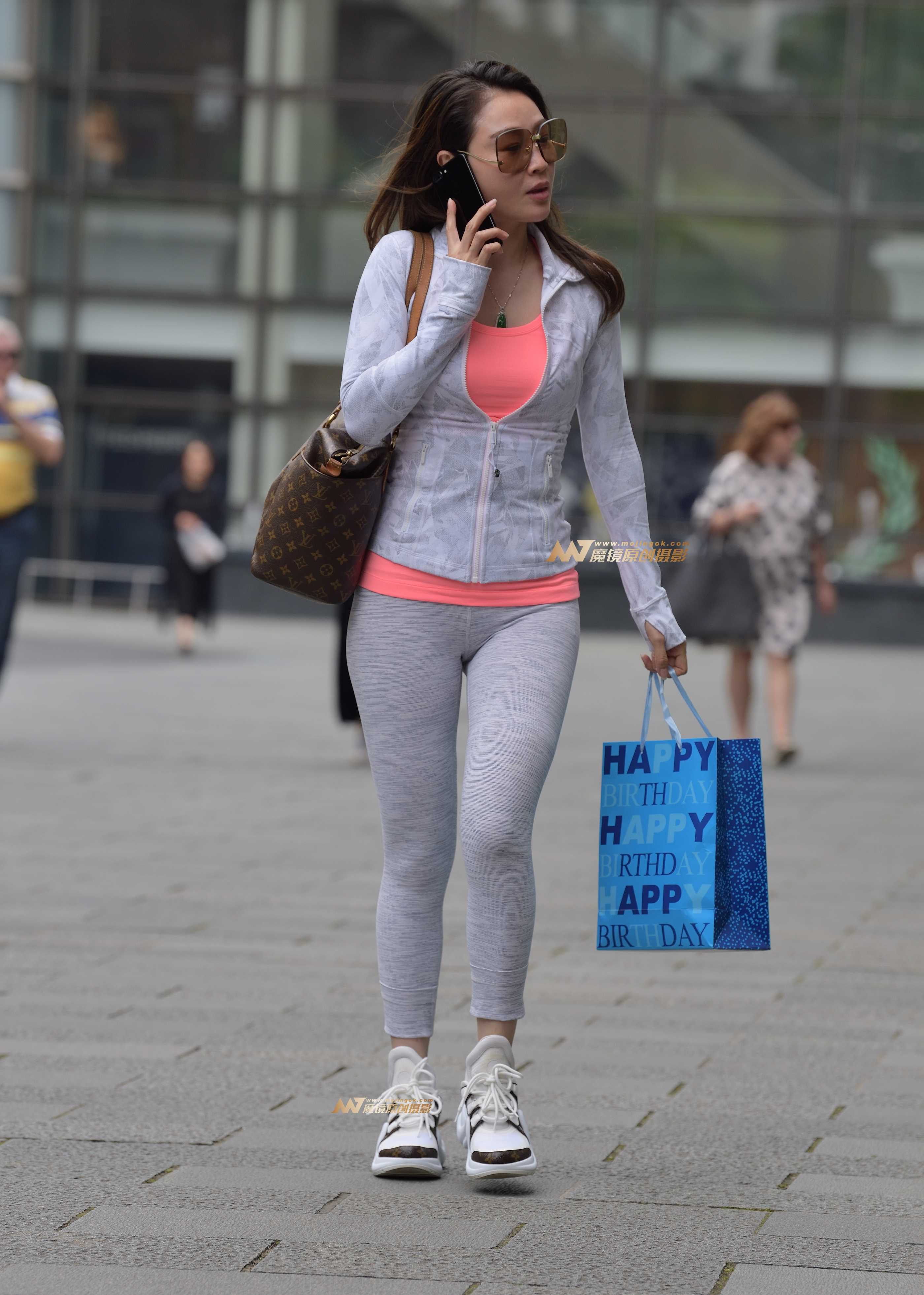 23157-t4hsn1uleyy.jpg