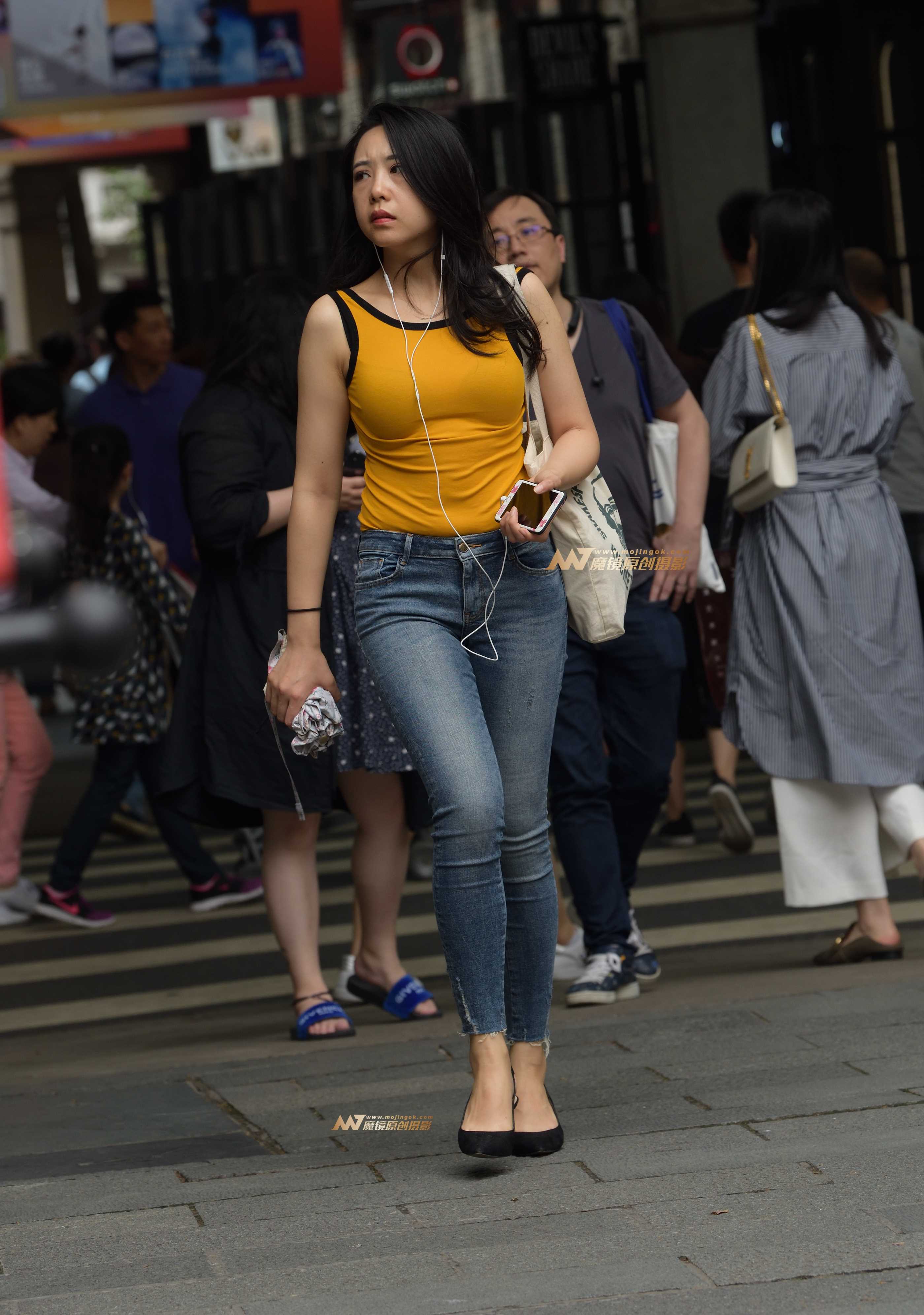 24122-ioxeftk44uk.jpg