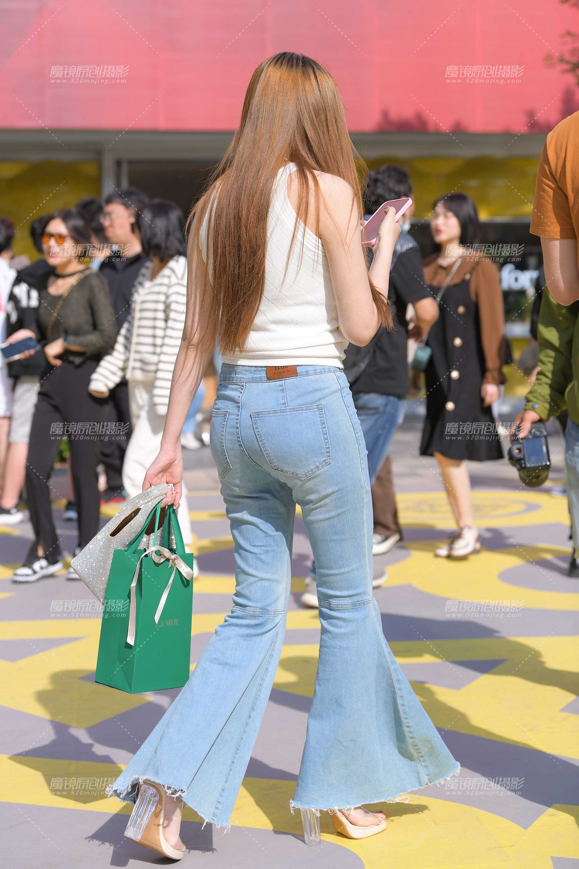 48394-cw1plon0emh.jpg