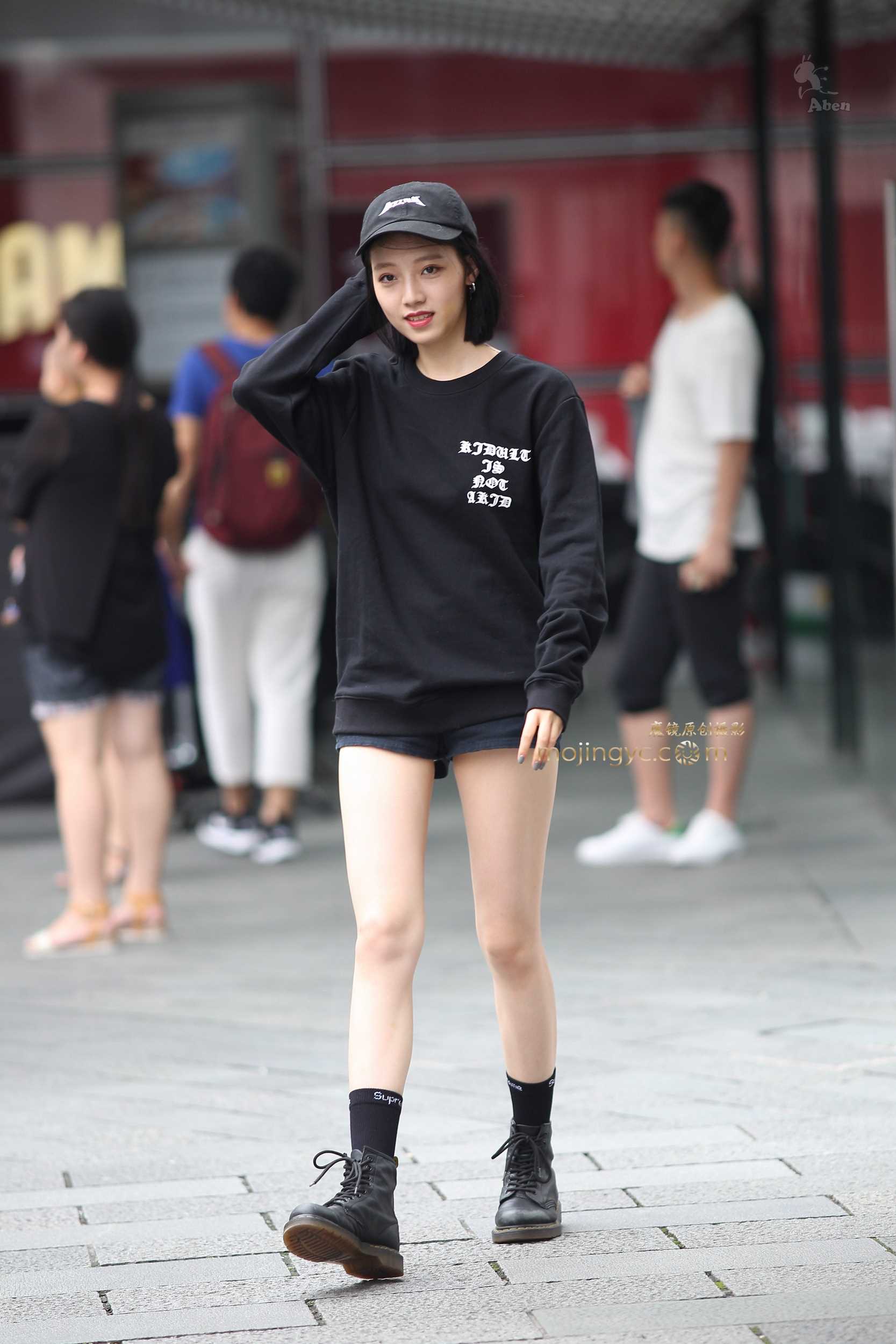 10348-4pmawwlzaw1.jpg