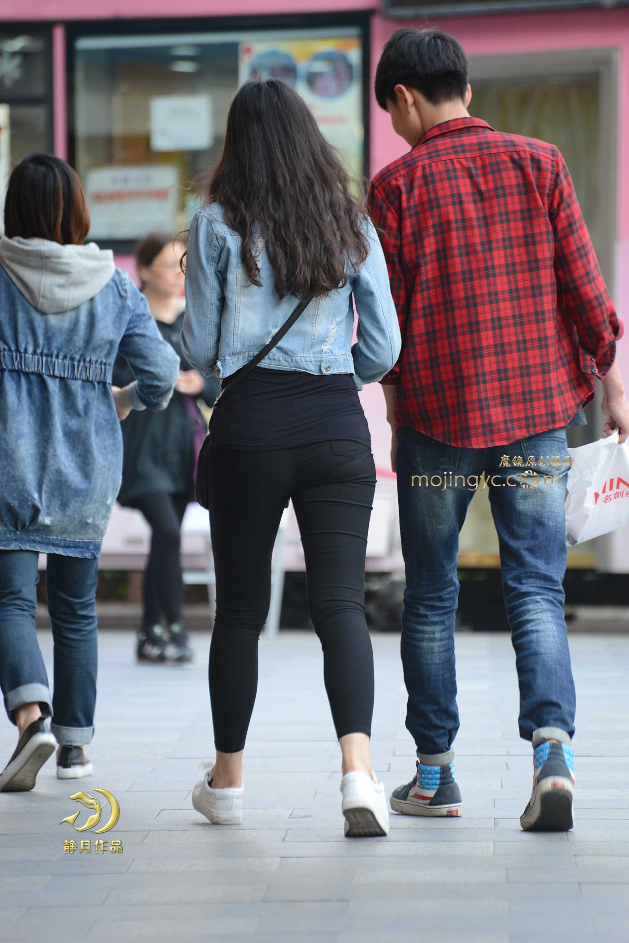 6780-hzmtgkm013t.jpg