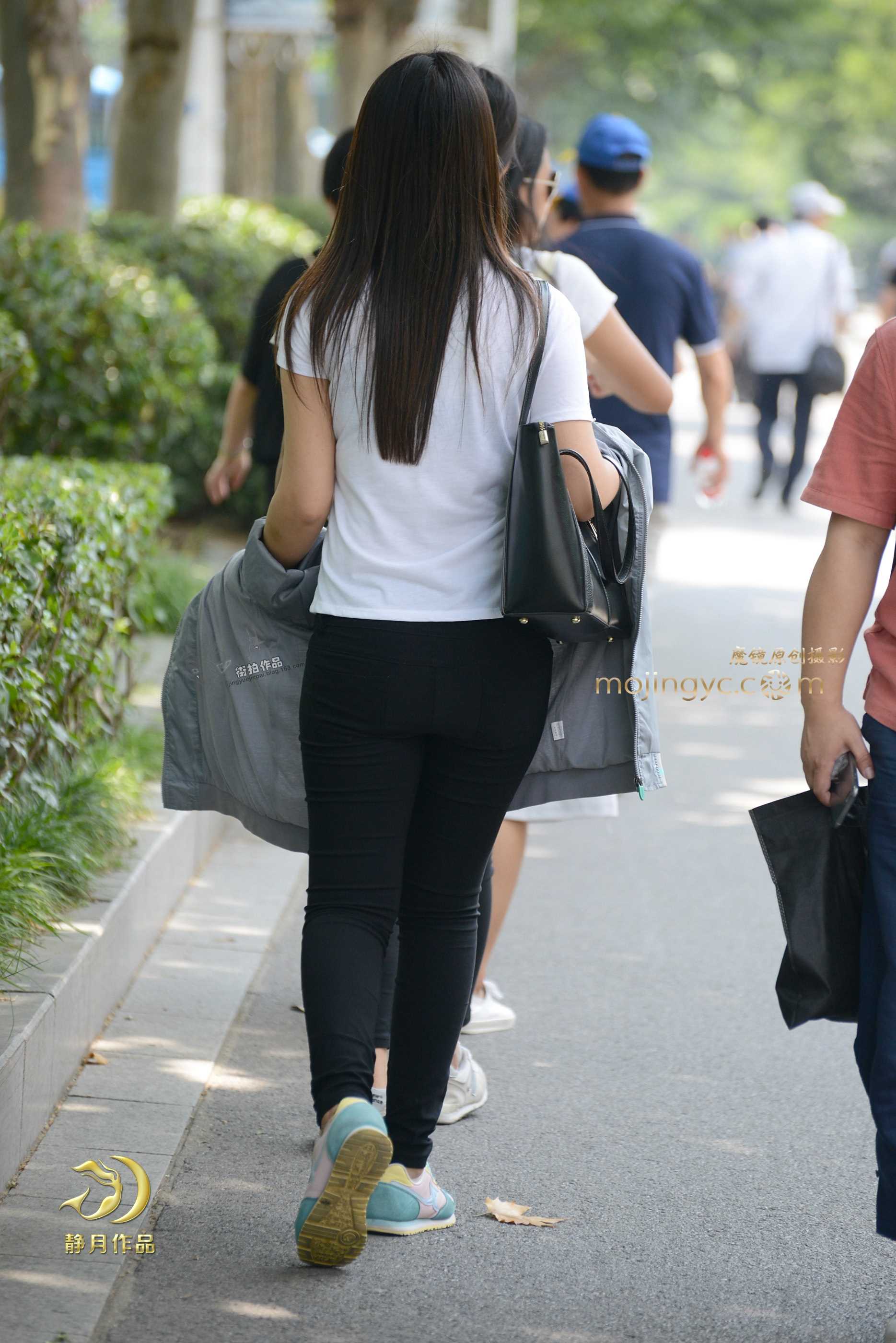 7922-wslcnn234zi.jpg