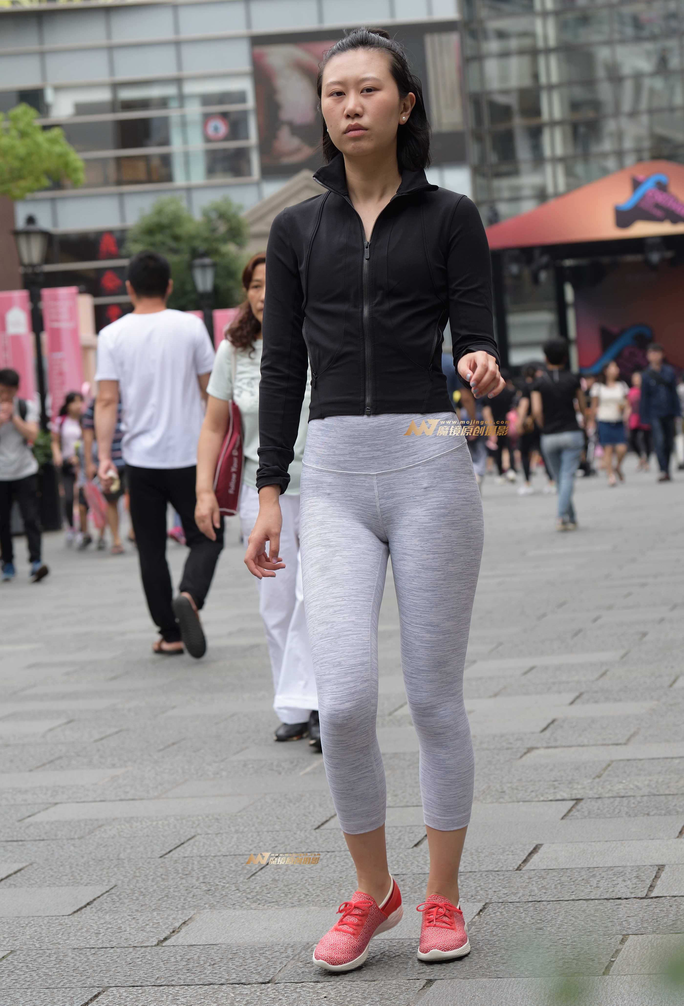 24271-bvjqht3osj2.jpg