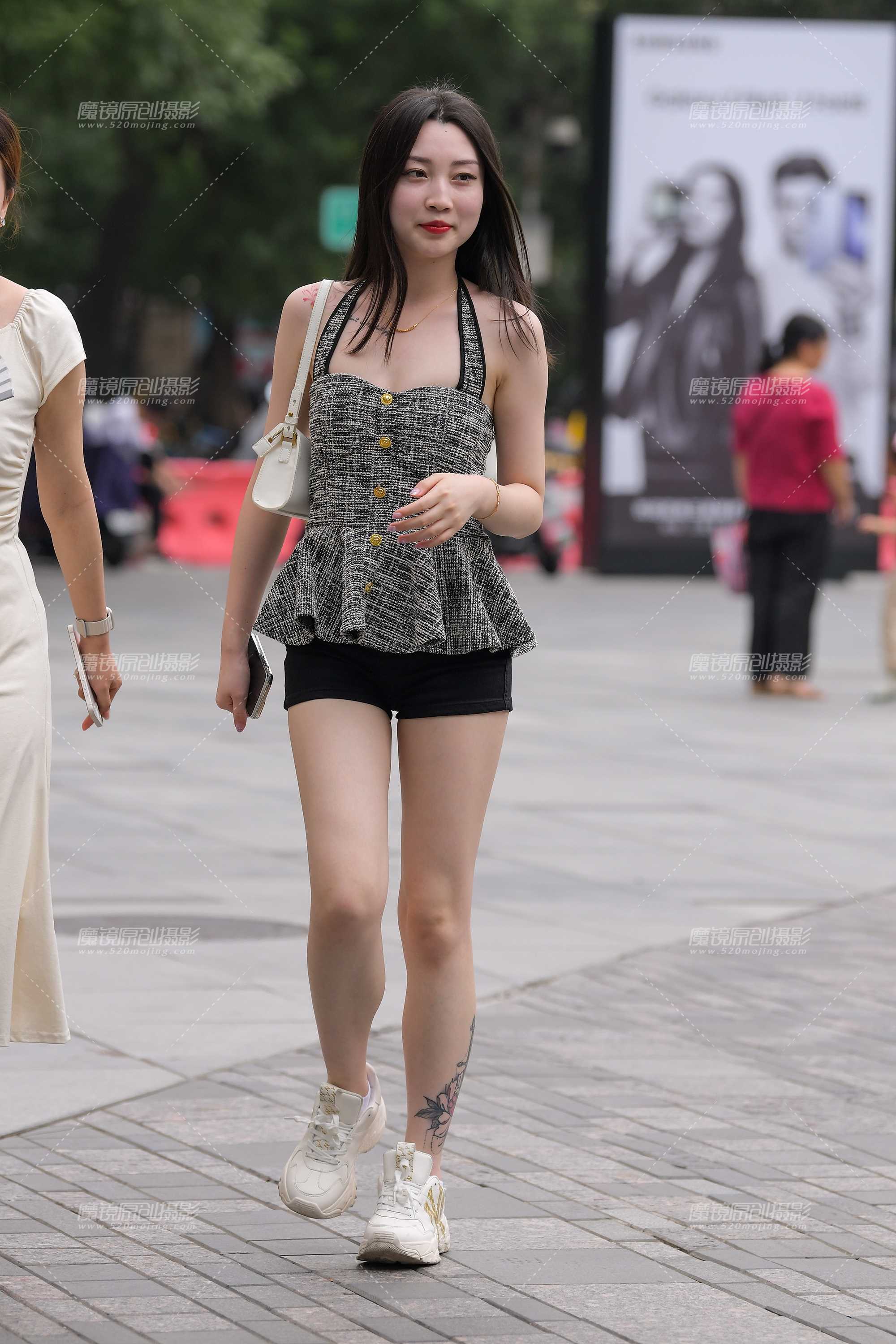 48424-cn0sieket5v.jpg