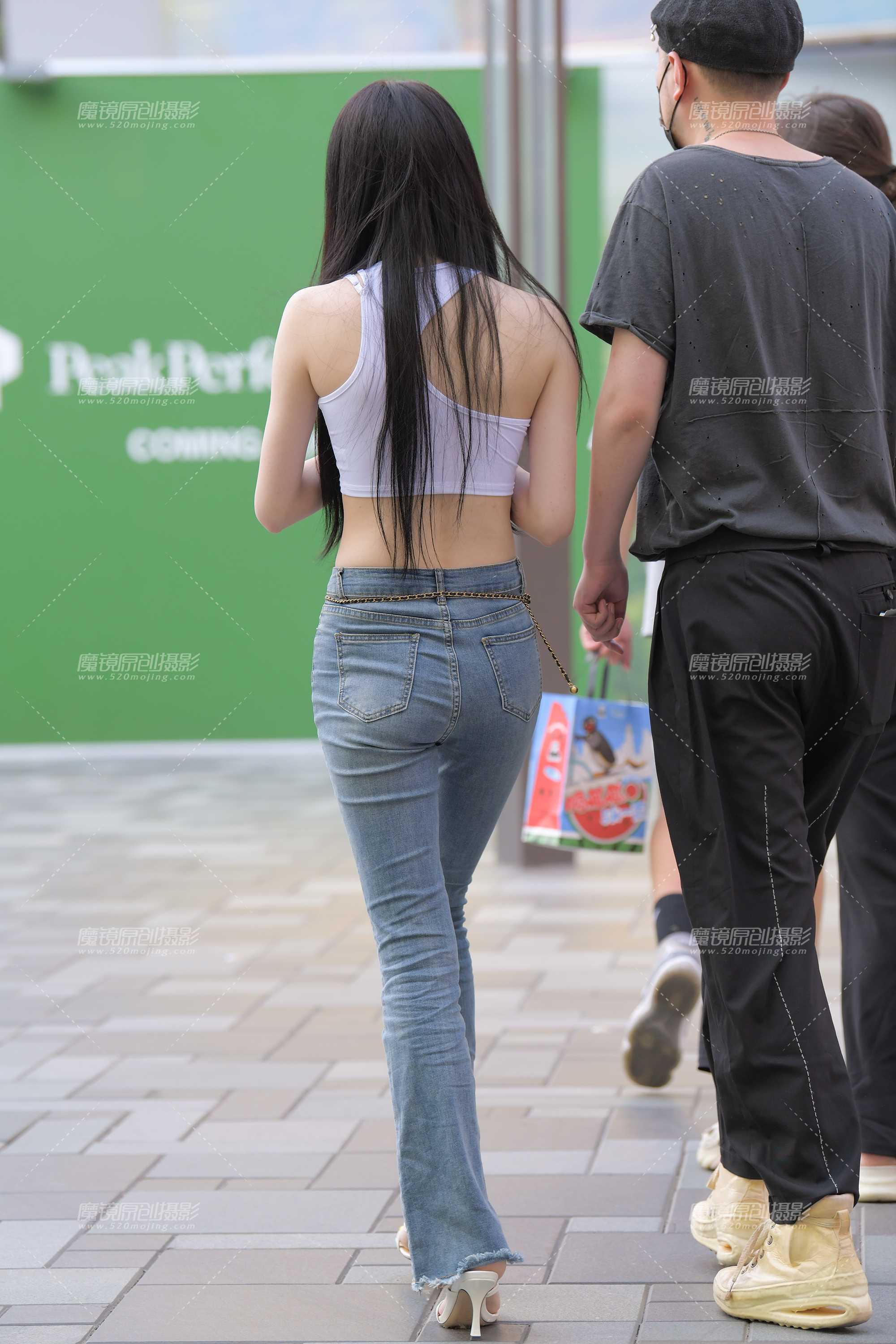 48436-t0m5oi5lyli.jpg