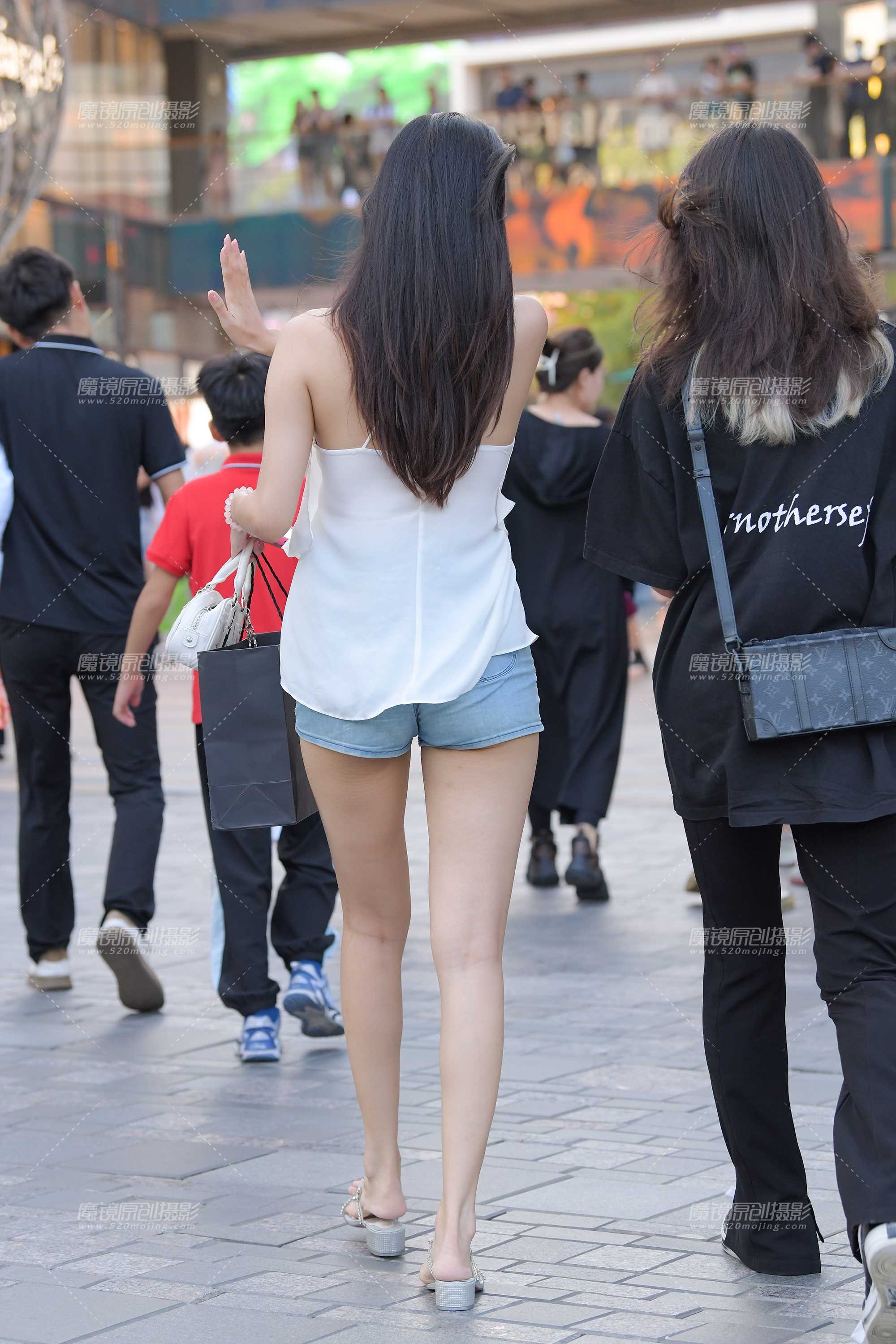 48558-kf3p4kkrbsa.jpg