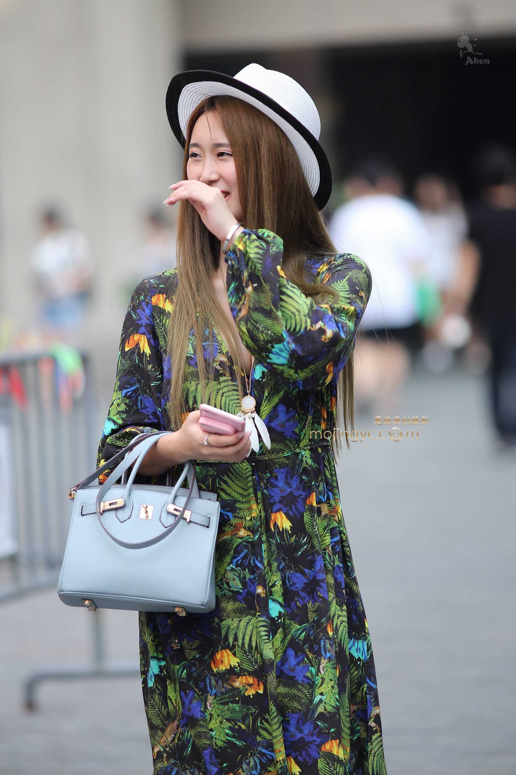 11398-duyaopgusis.jpg