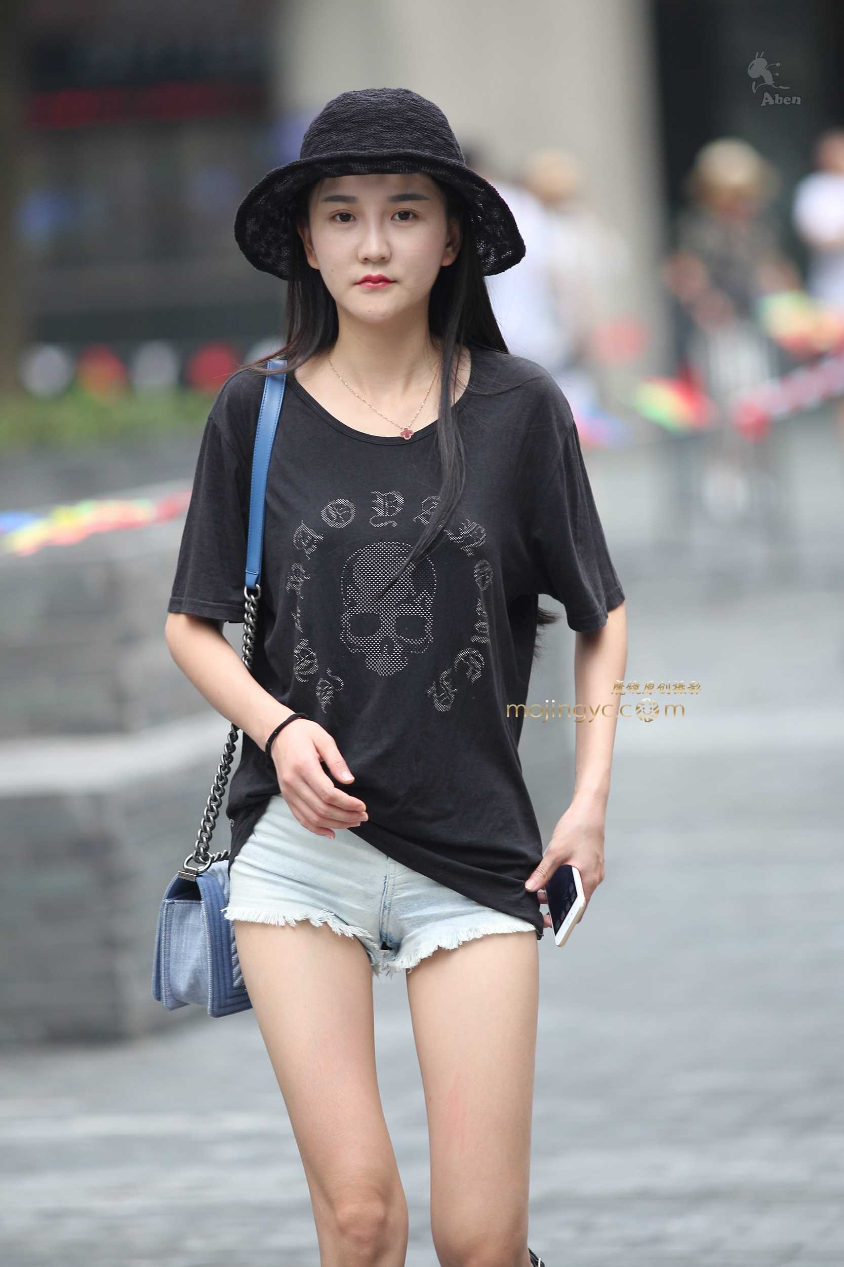 11490-nceokrtbabi.jpg