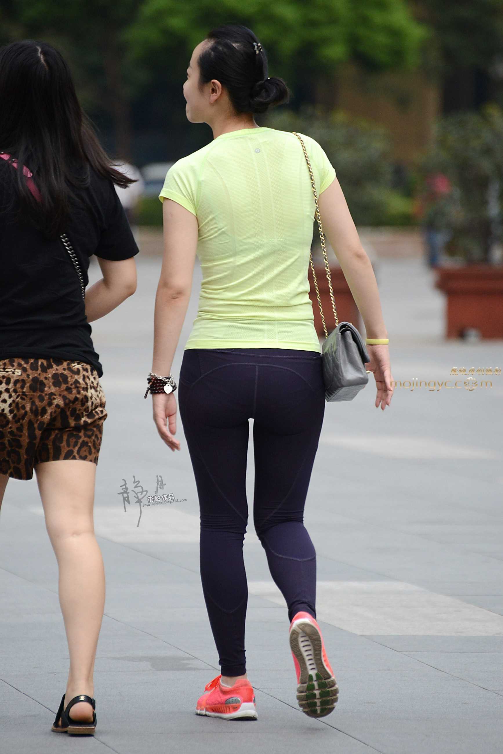 10113-e3isekm5sd3.jpg