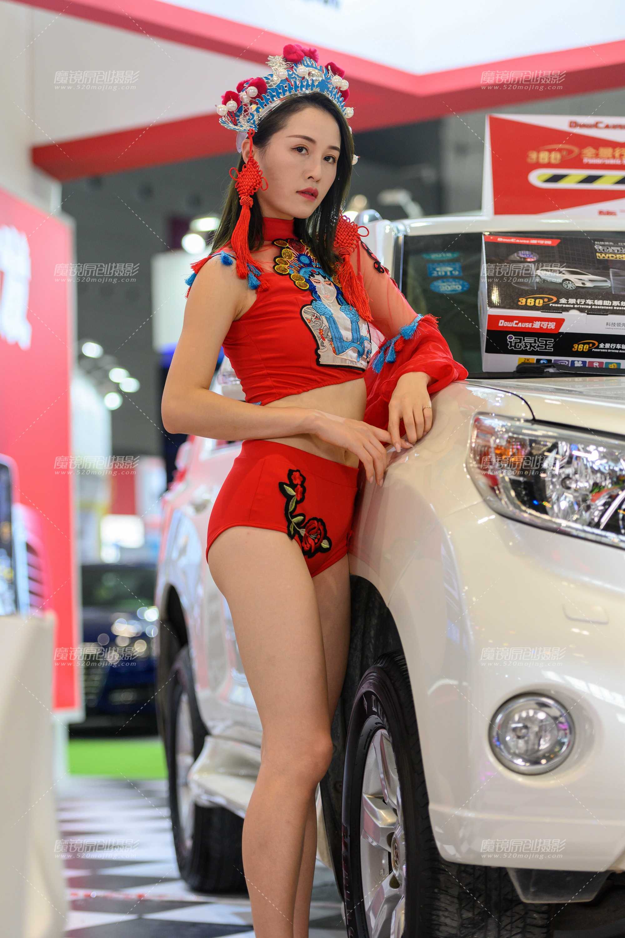 38543-4zcu34opqz2.jpg