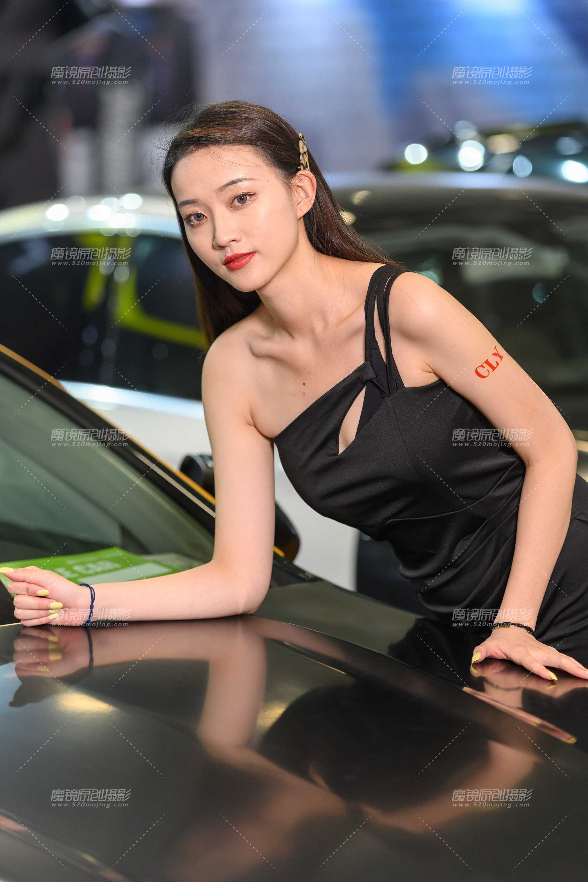 38591-be11pfid0jd.jpg