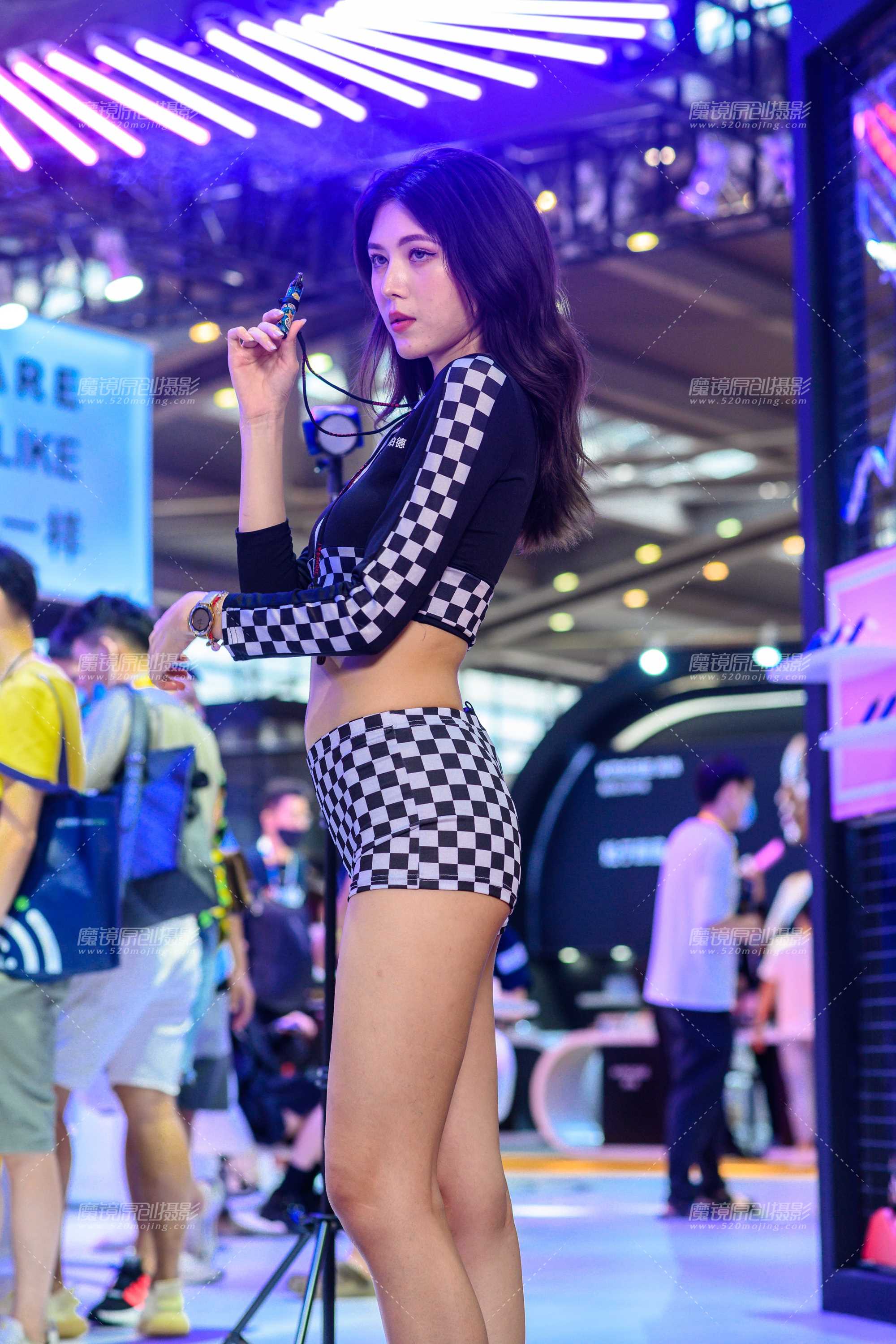 38787-pkubdcbml0v.jpg