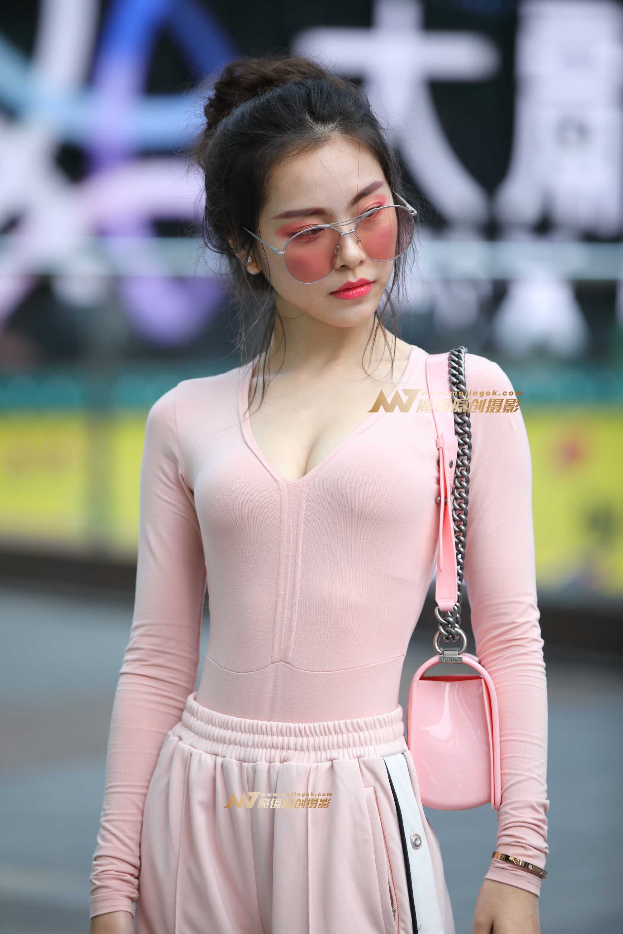 23421-3wfjywmcisi.jpg