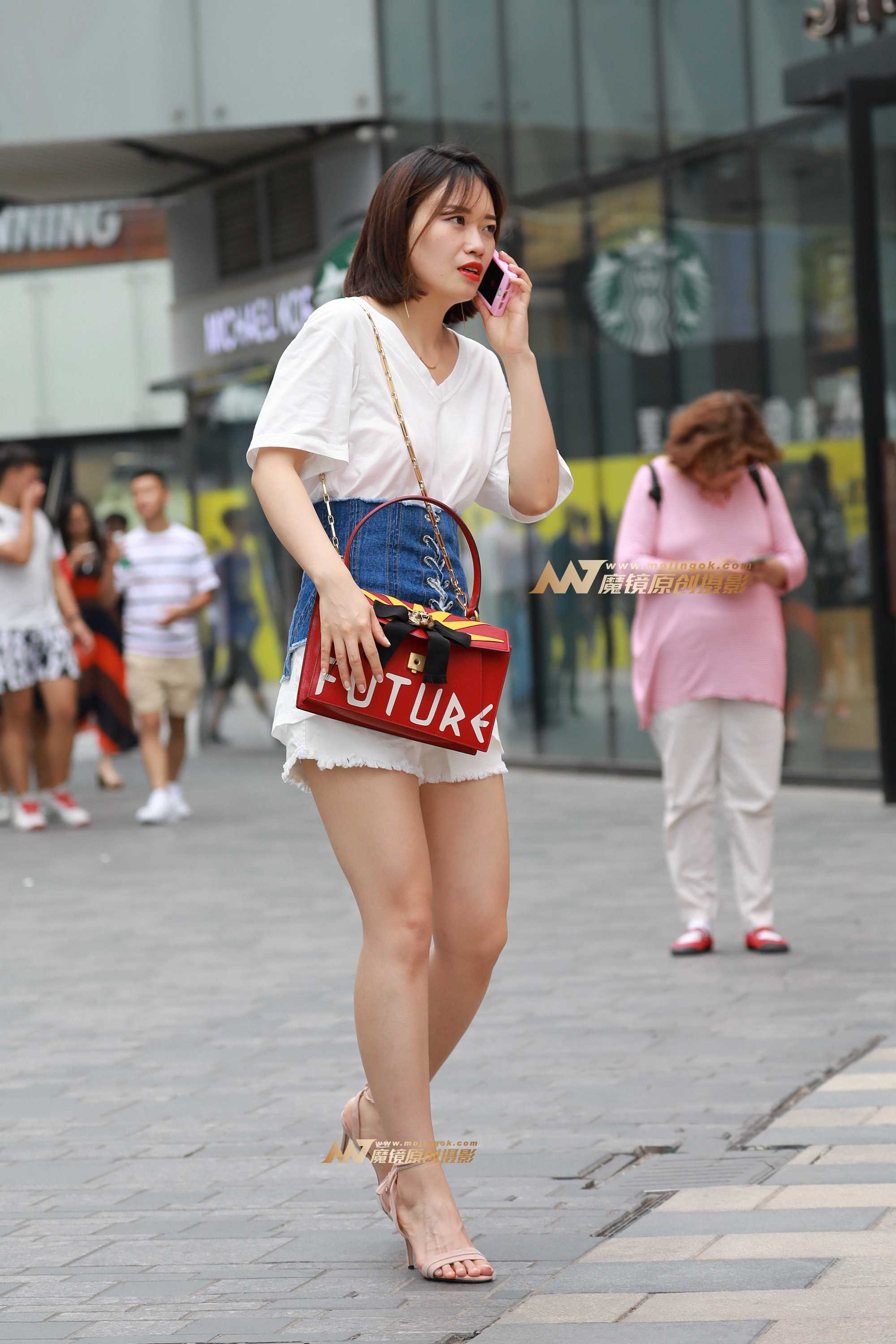 23986-lg0evri0o12.jpg