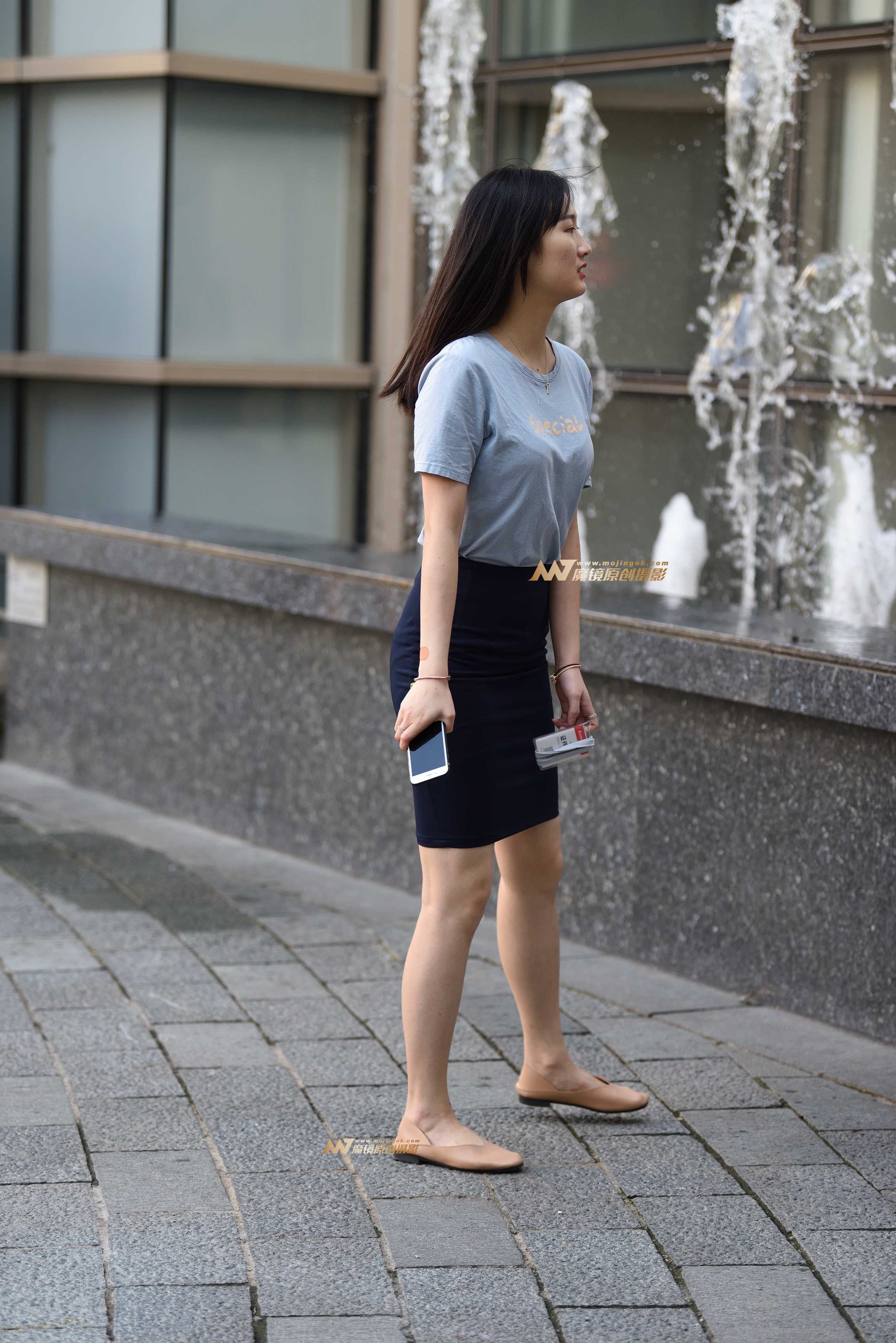 27689-4fxid2ou2ta.jpg