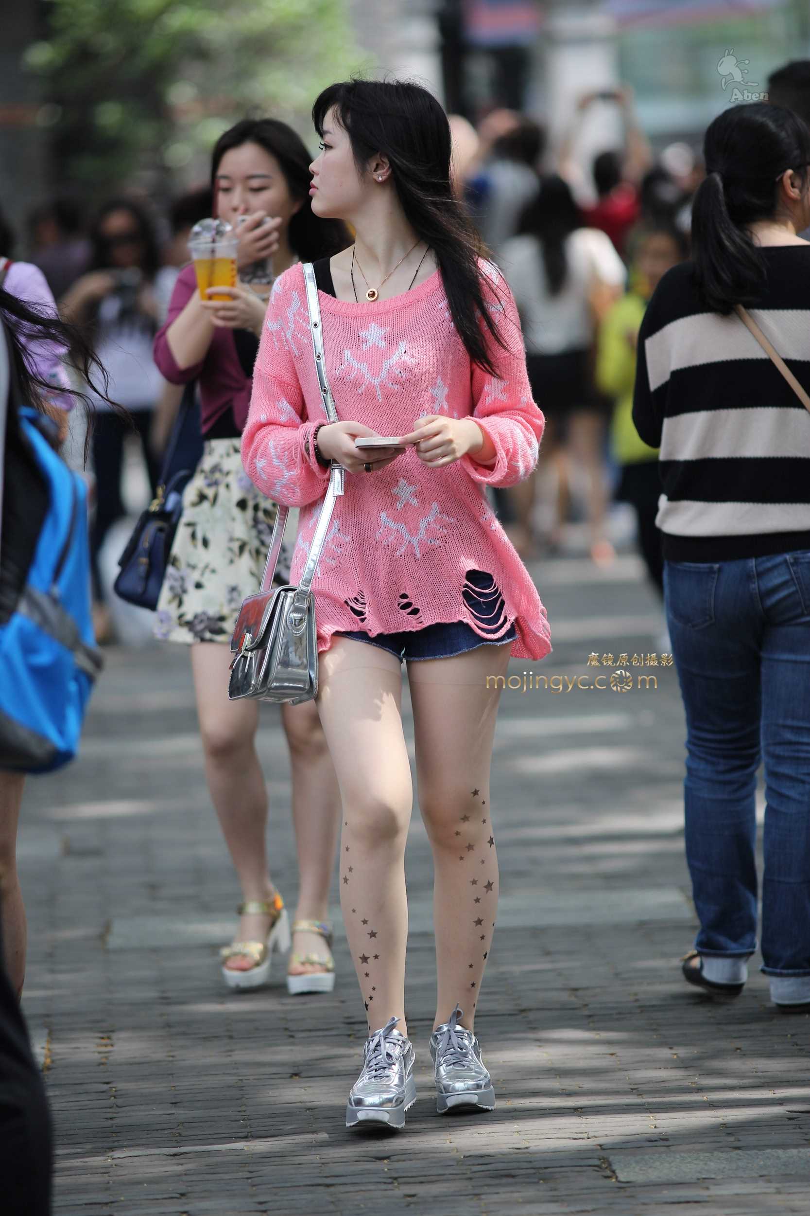 12839-q31umde343m.jpg